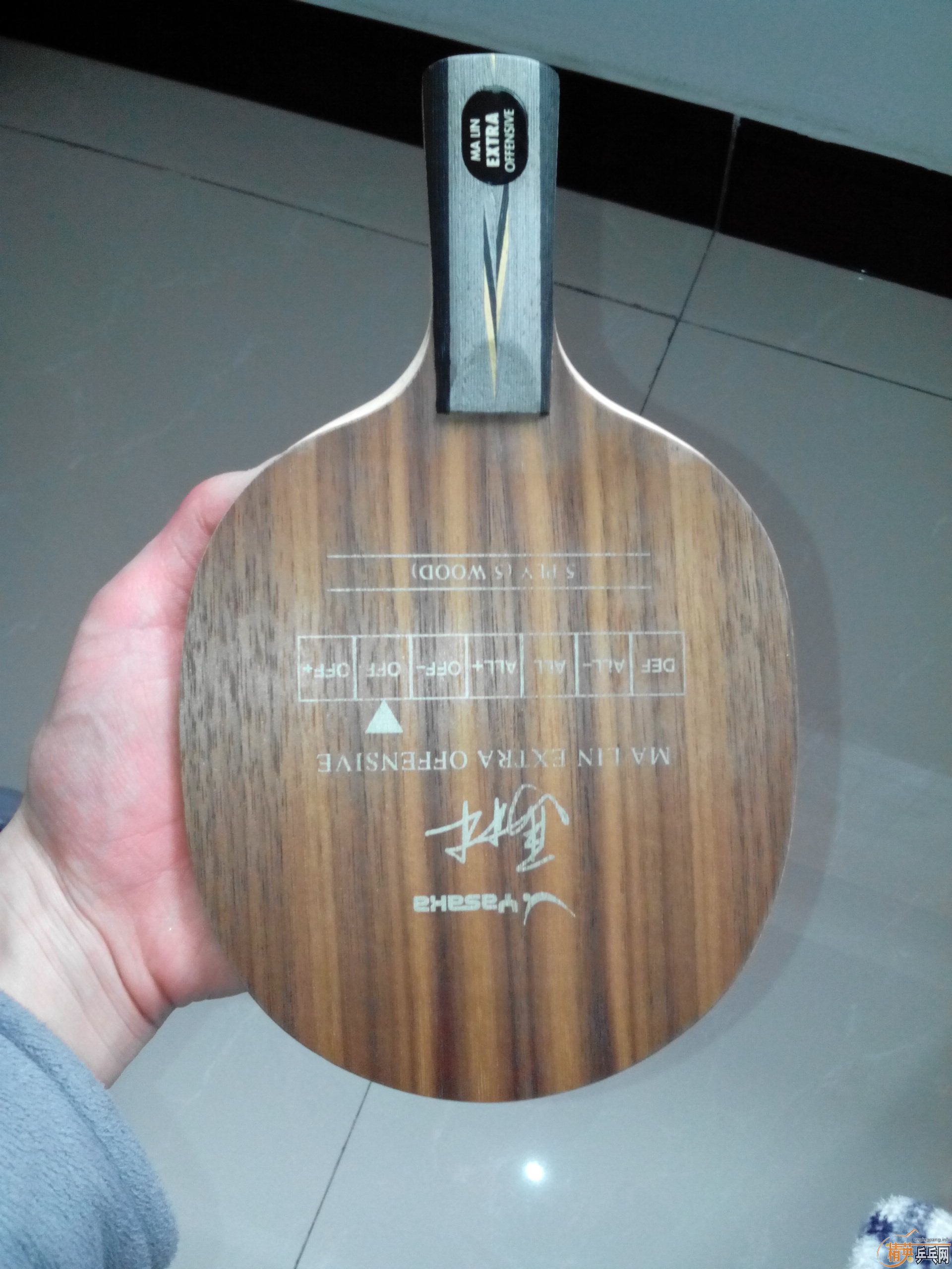 ����YEO������ŷ������̼��˹�ٿ�S2000WRB������������������������������������������������������������������