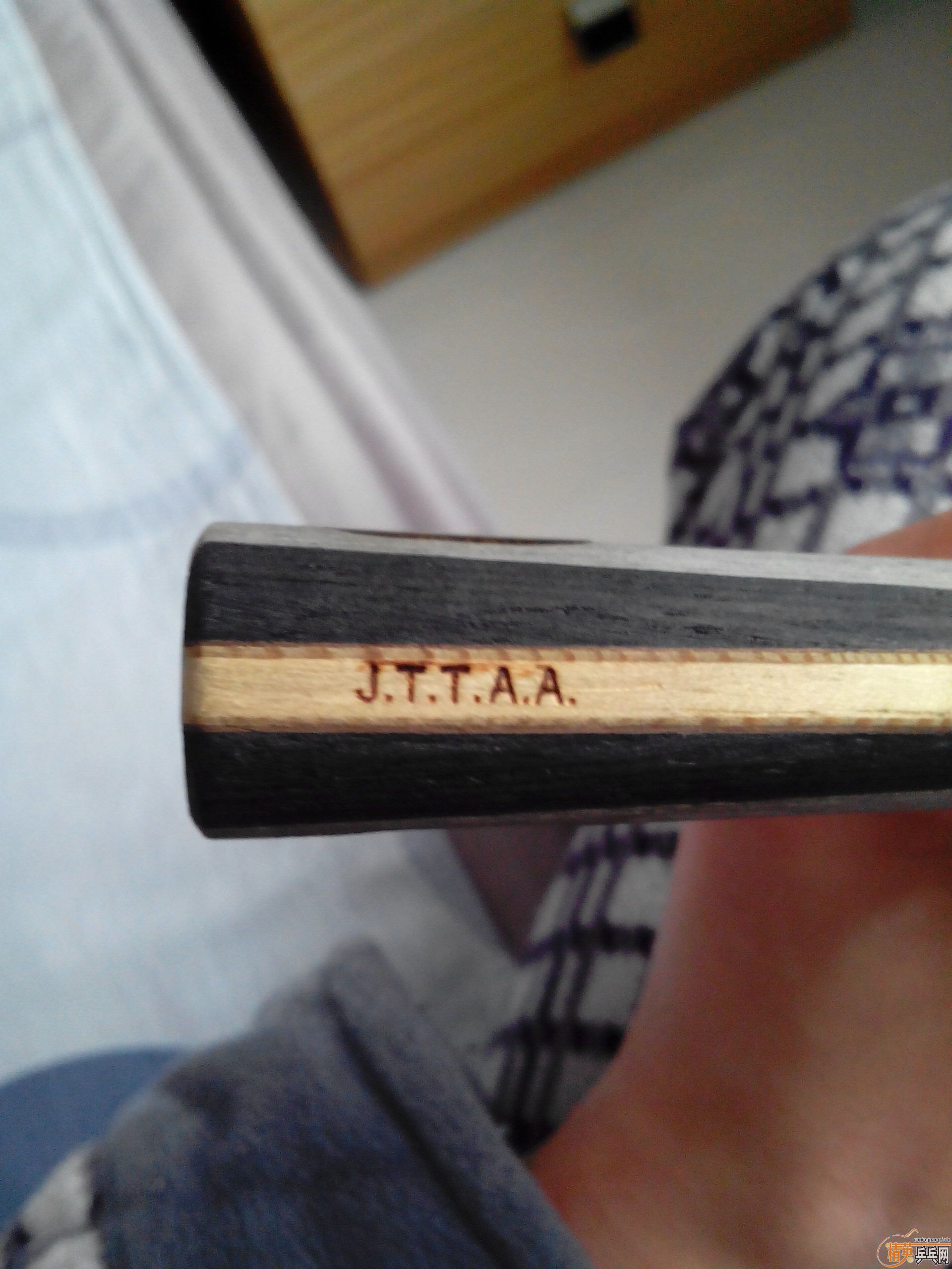 ����YEO������ŷ������̼��˹�ٿ�S2000WRB������������������������������������������������������������������