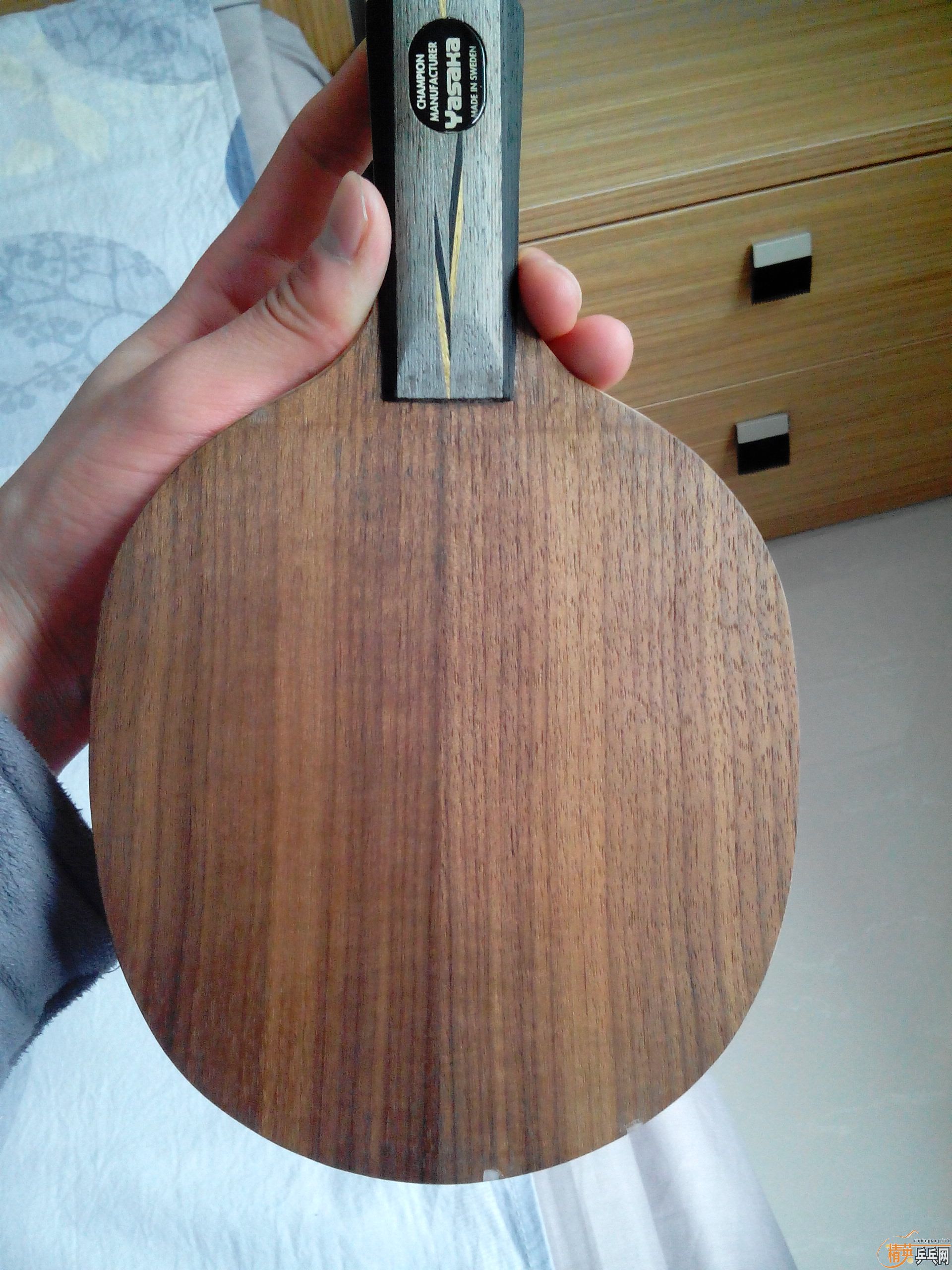 ����YEO������ŷ������̼��˹�ٿ�S2000WRB������������������������������������������������������������������