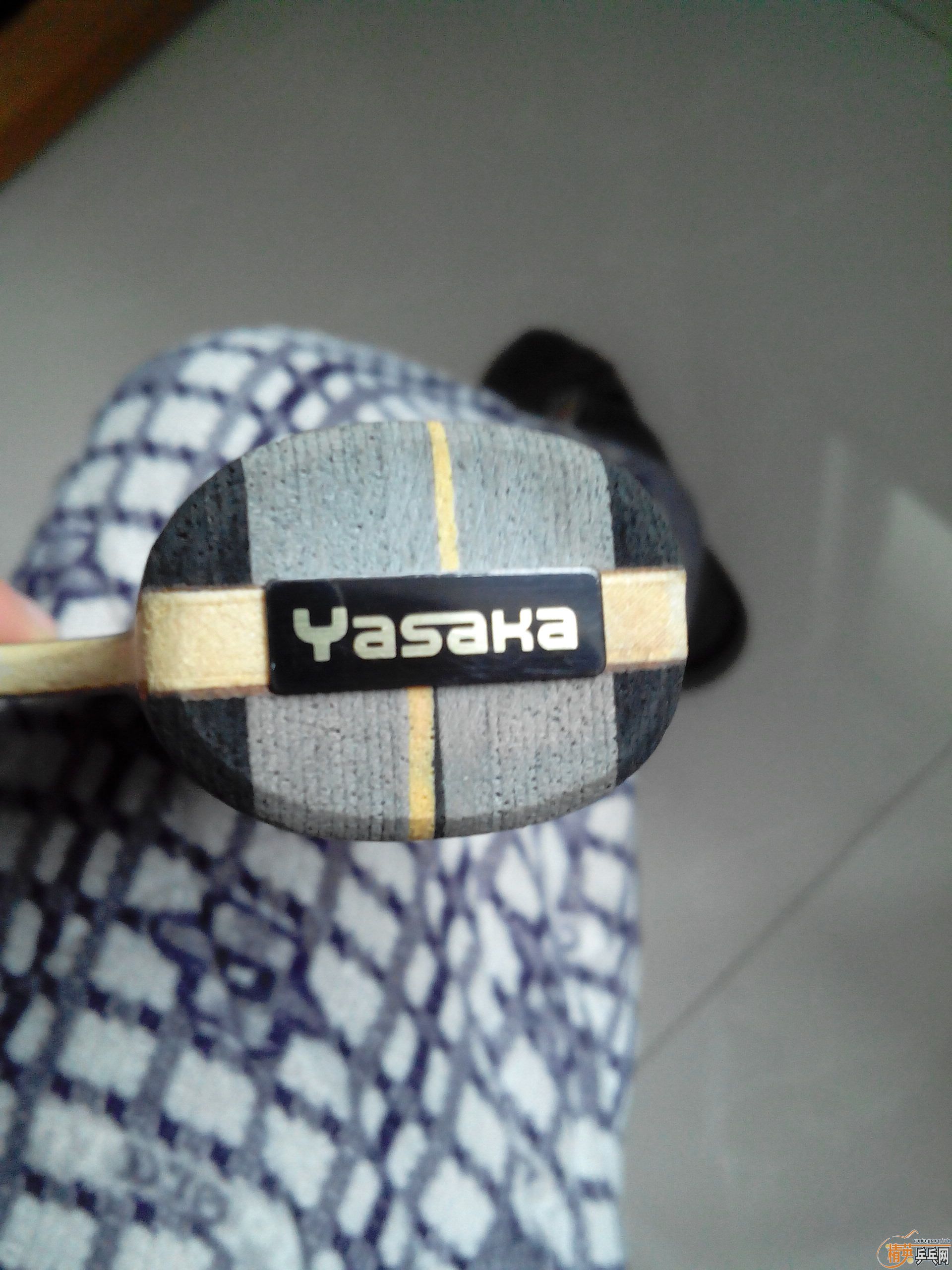 ����YEO������ŷ������̼��˹�ٿ�S2000WRB������������������������������������������������������������������