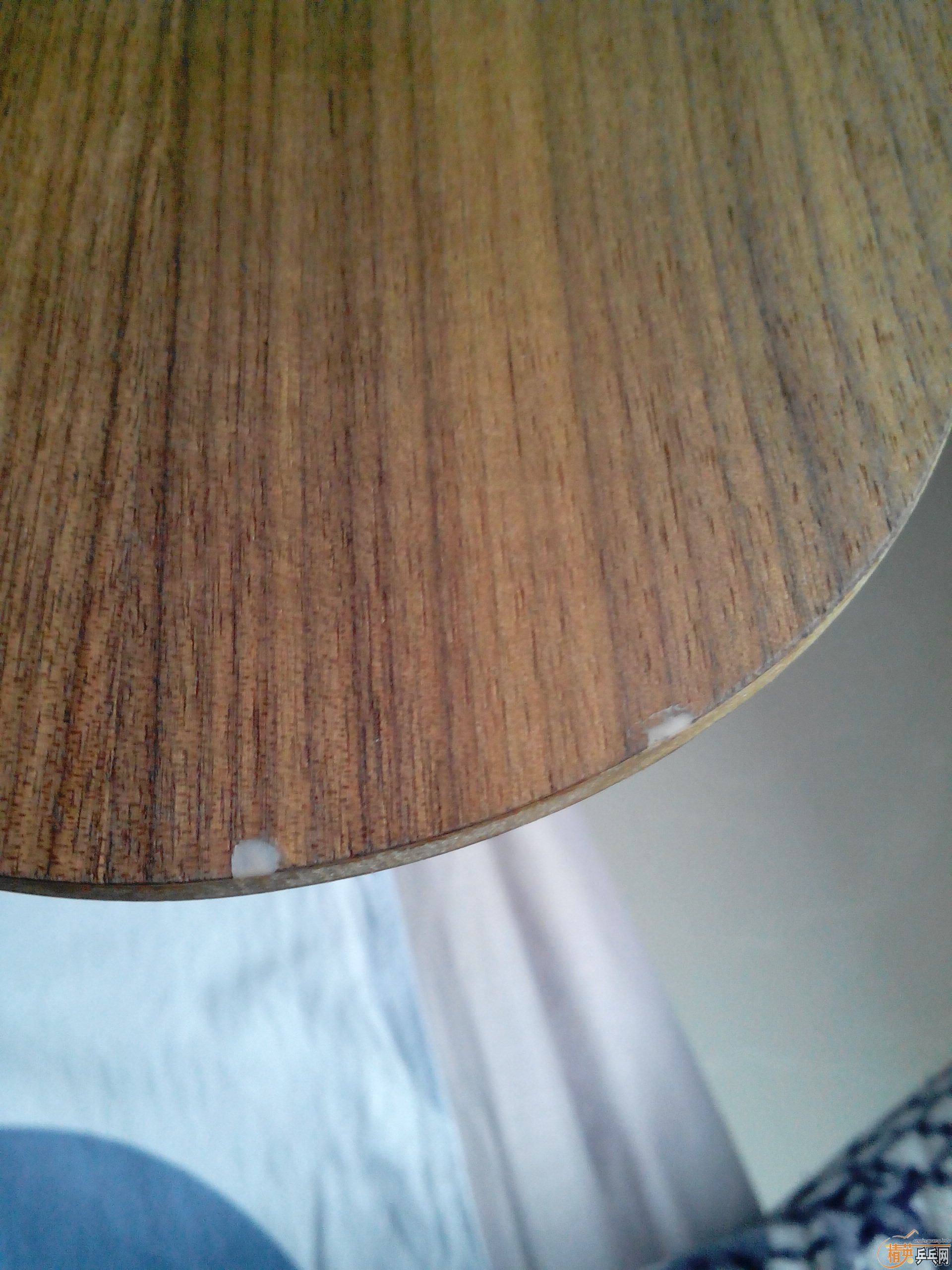 ����YEO������ŷ������̼��˹�ٿ�S2000WRB������������������������������������������������������������������