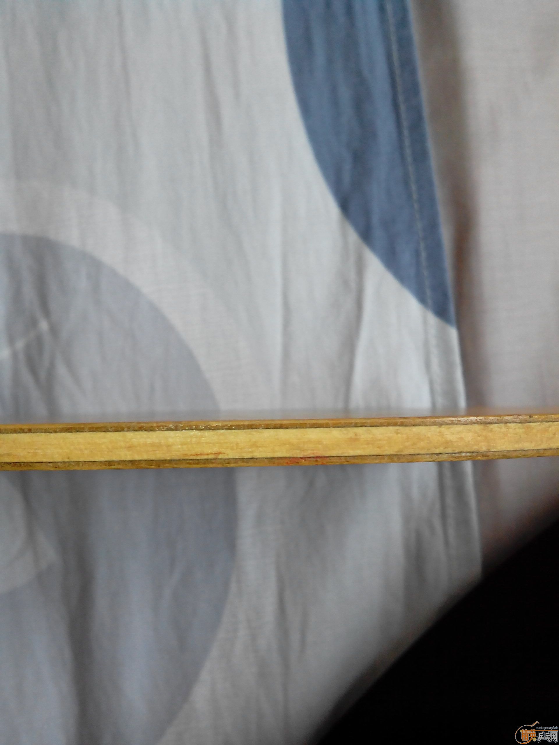 ����YEO������ŷ������̼��˹�ٿ�S2000WRB������������������������������������������������������������������