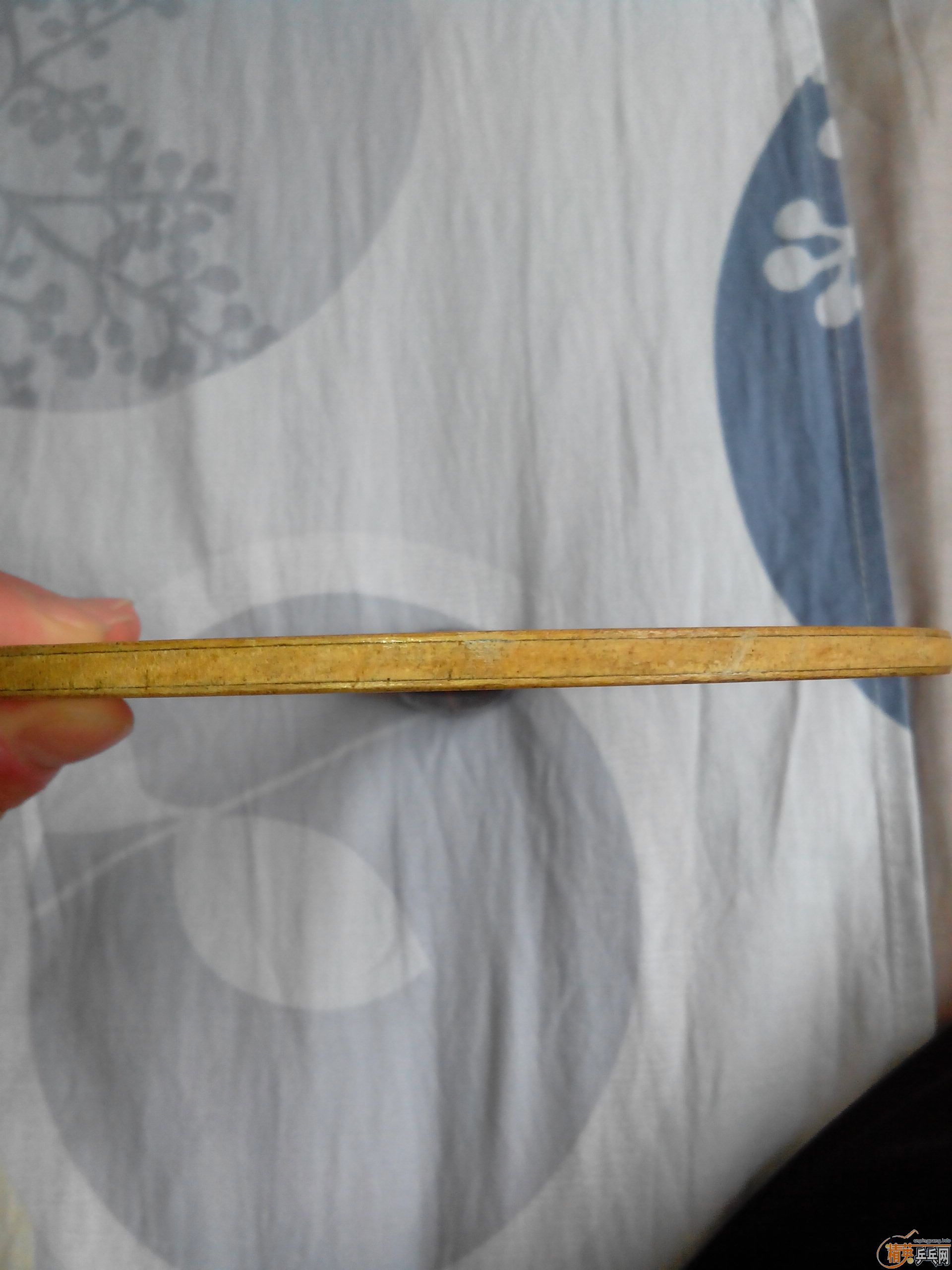 ����YEO������ŷ������̼��˹�ٿ�S2000WRB������������������������������������������������������������������