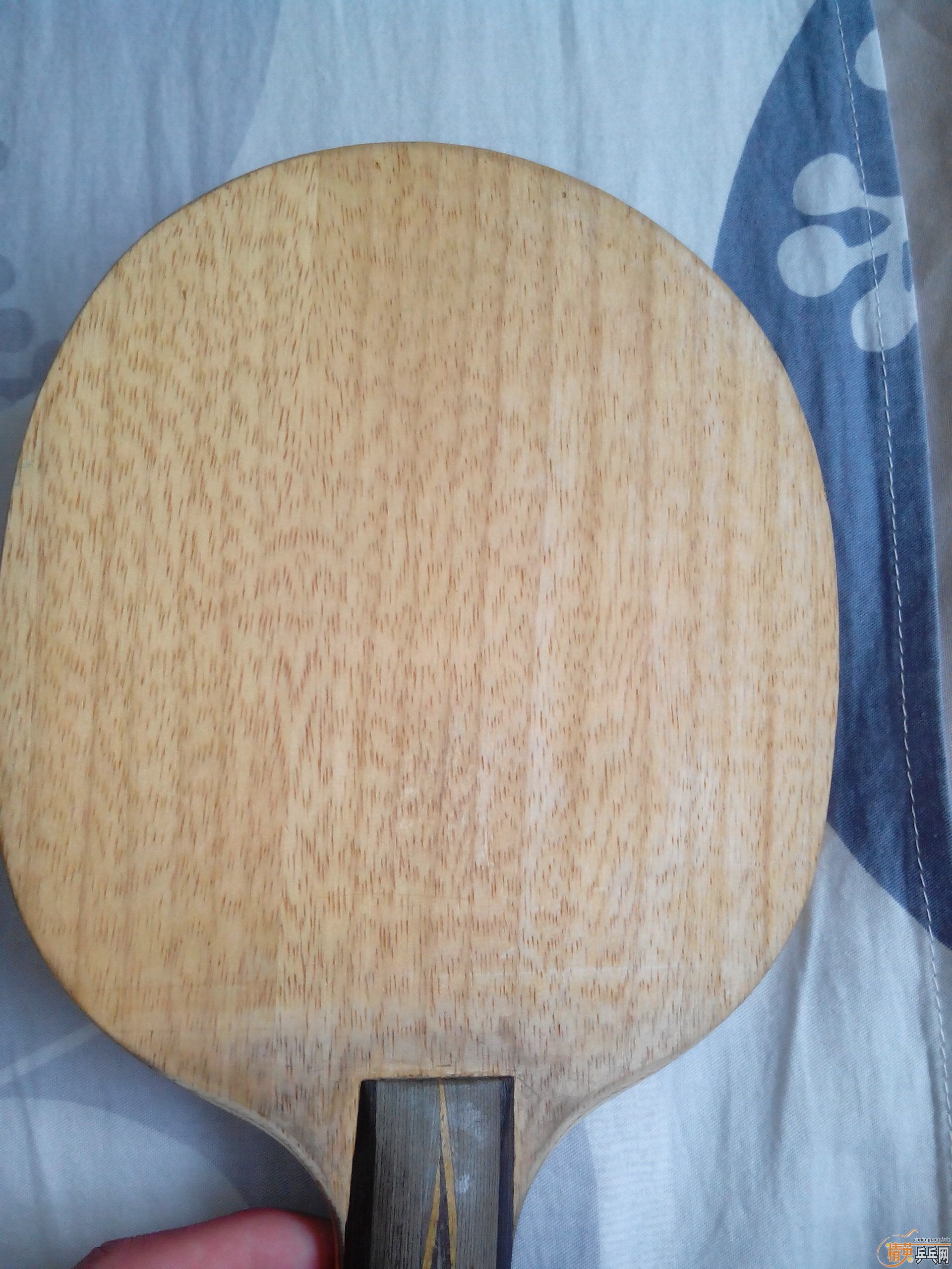 ����YEO������ŷ������̼��˹�ٿ�S2000WRB������������������������������������������������������������������