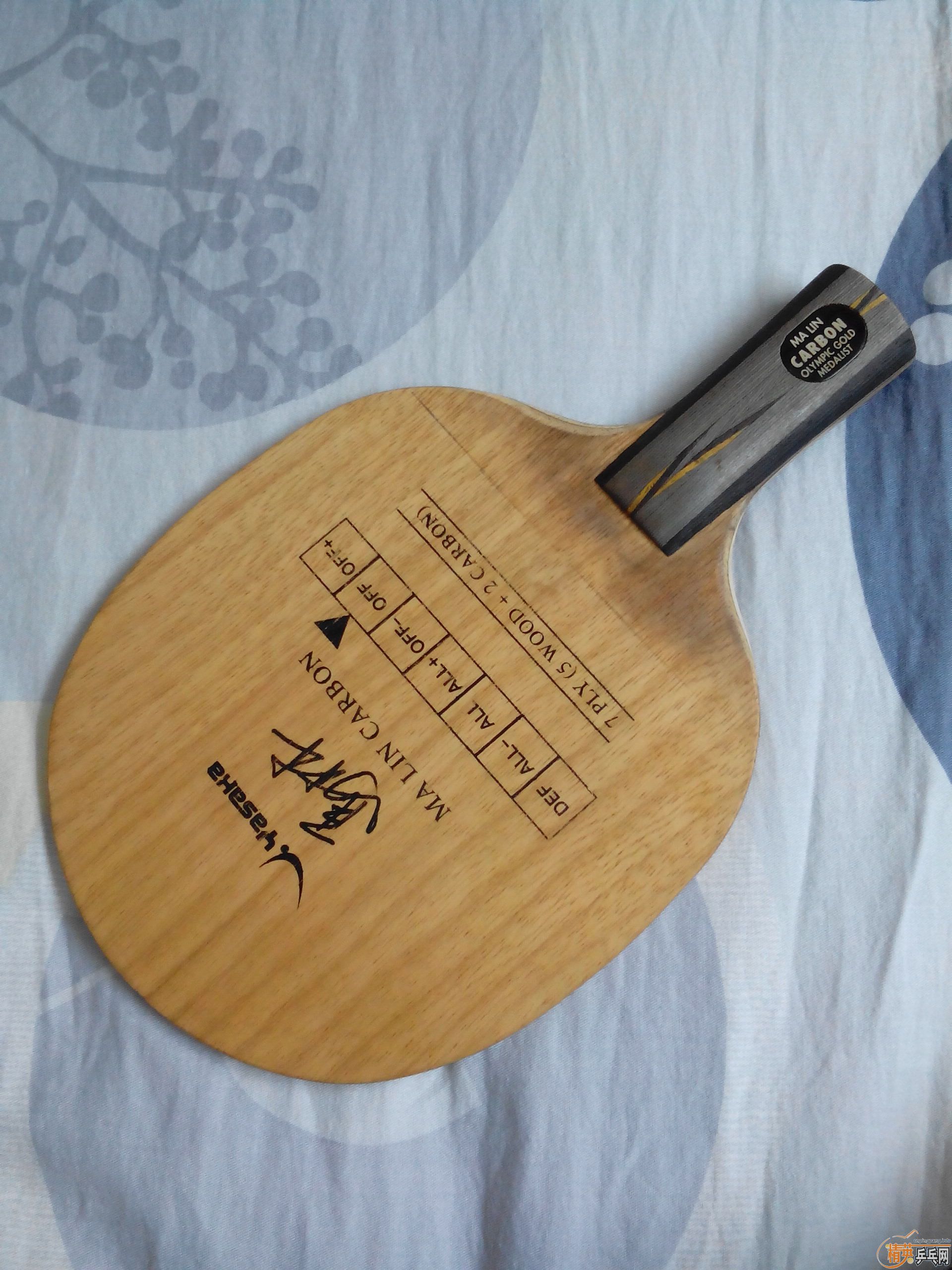 ����YEO������ŷ������̼��˹�ٿ�S2000WRB������������������������������������������������������������������