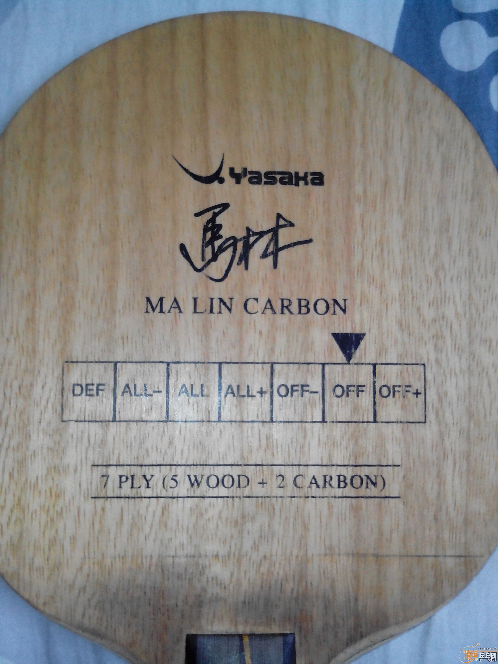 ����YEO������ŷ������̼��˹�ٿ�S2000WRB������������������������������������������������������������������