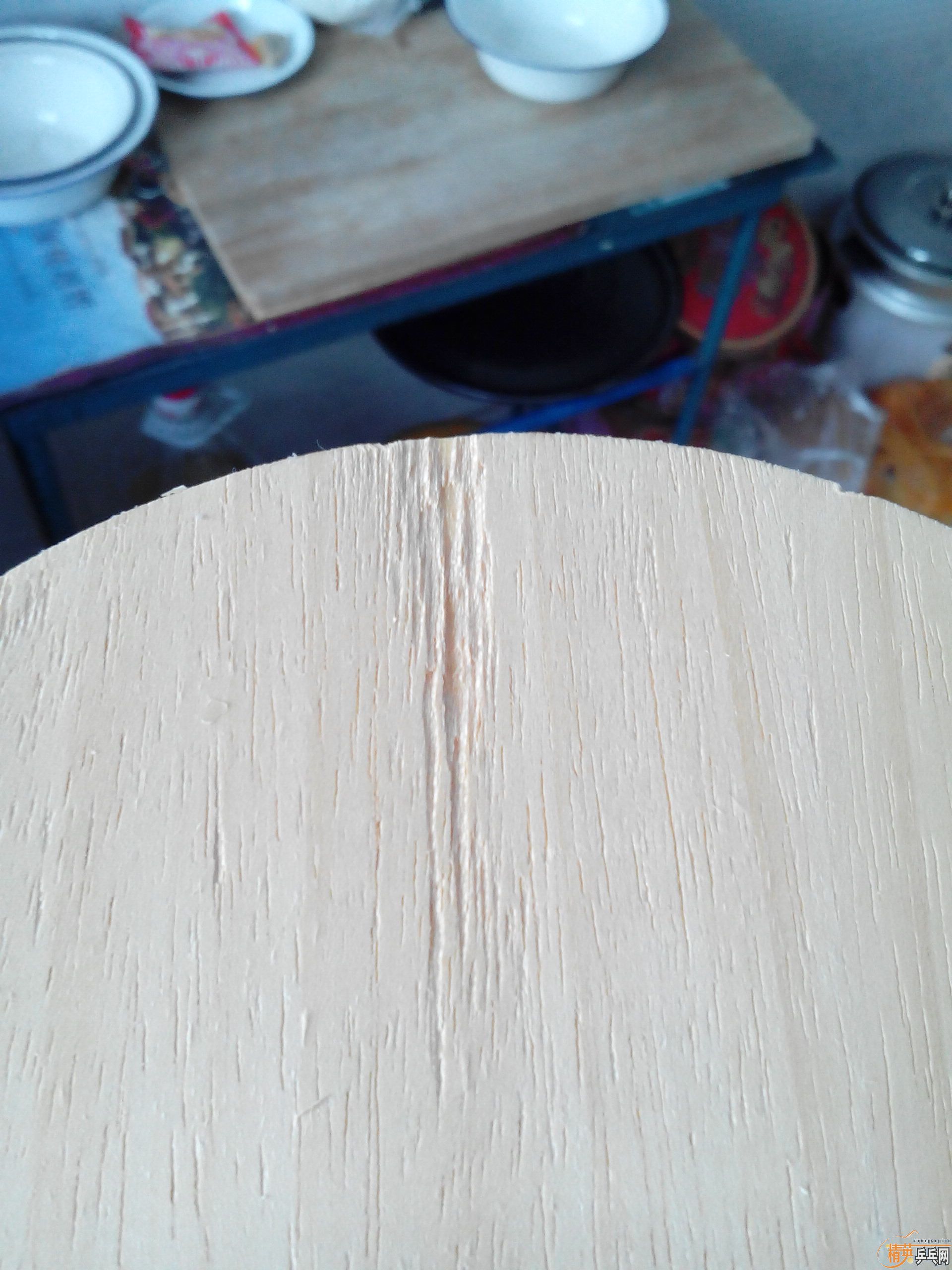 ����YEO������ŷ������̼��˹�ٿ�S2000WRB������������������������������������������������������������������