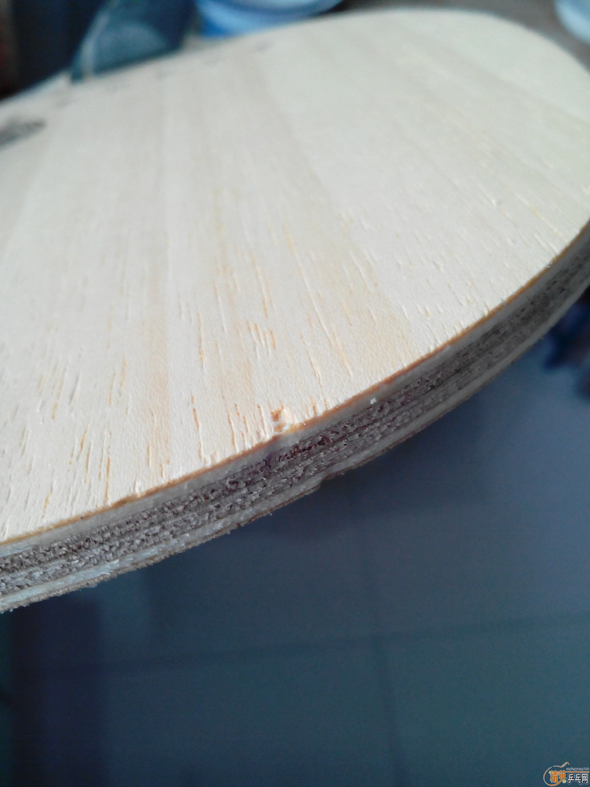 ����YEO������ŷ������̼��˹�ٿ�S2000WRB������������������������������������������������������������������