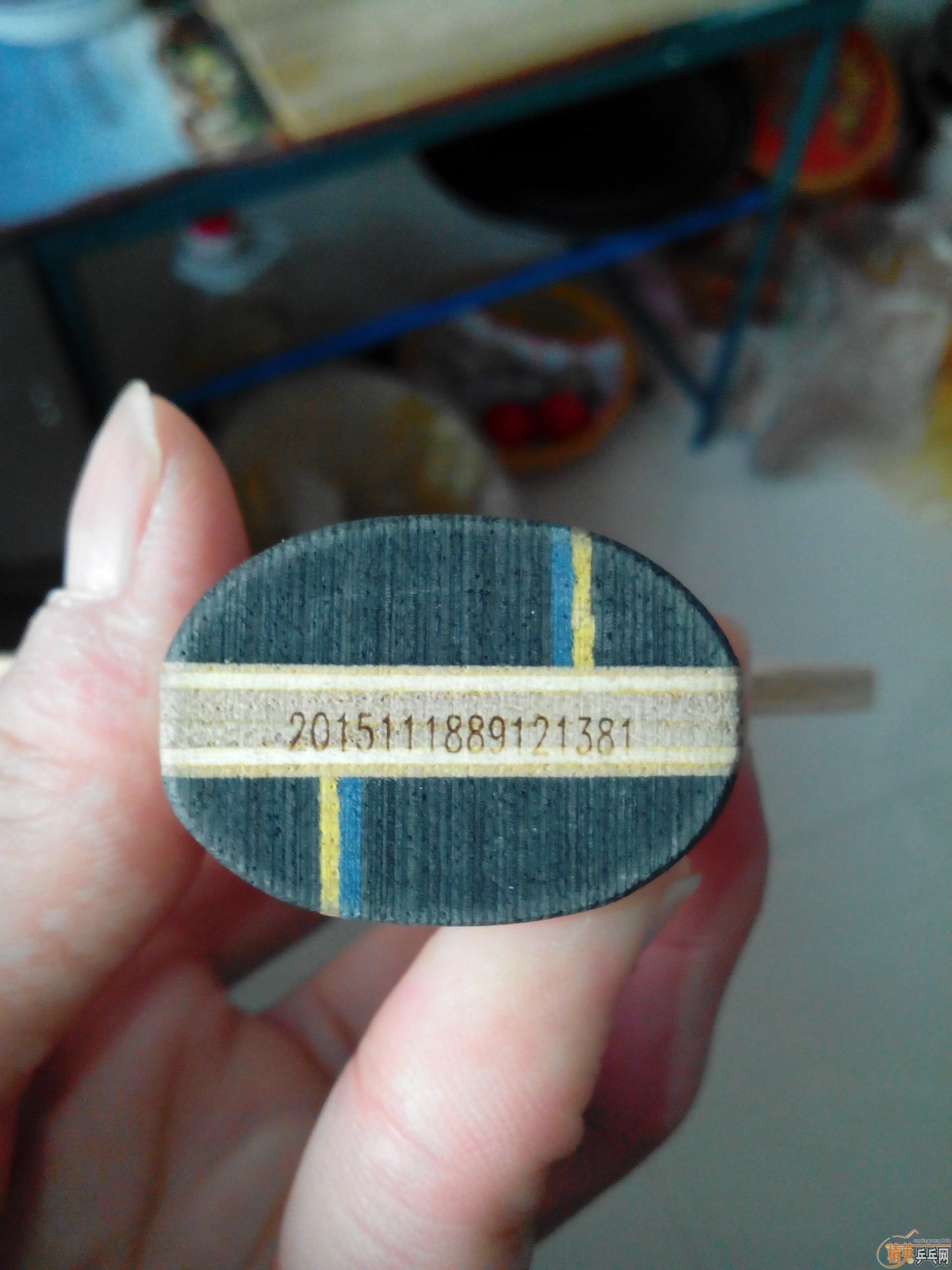 ����YEO������ŷ������̼��˹�ٿ�S2000WRB������������������������������������������������������������������