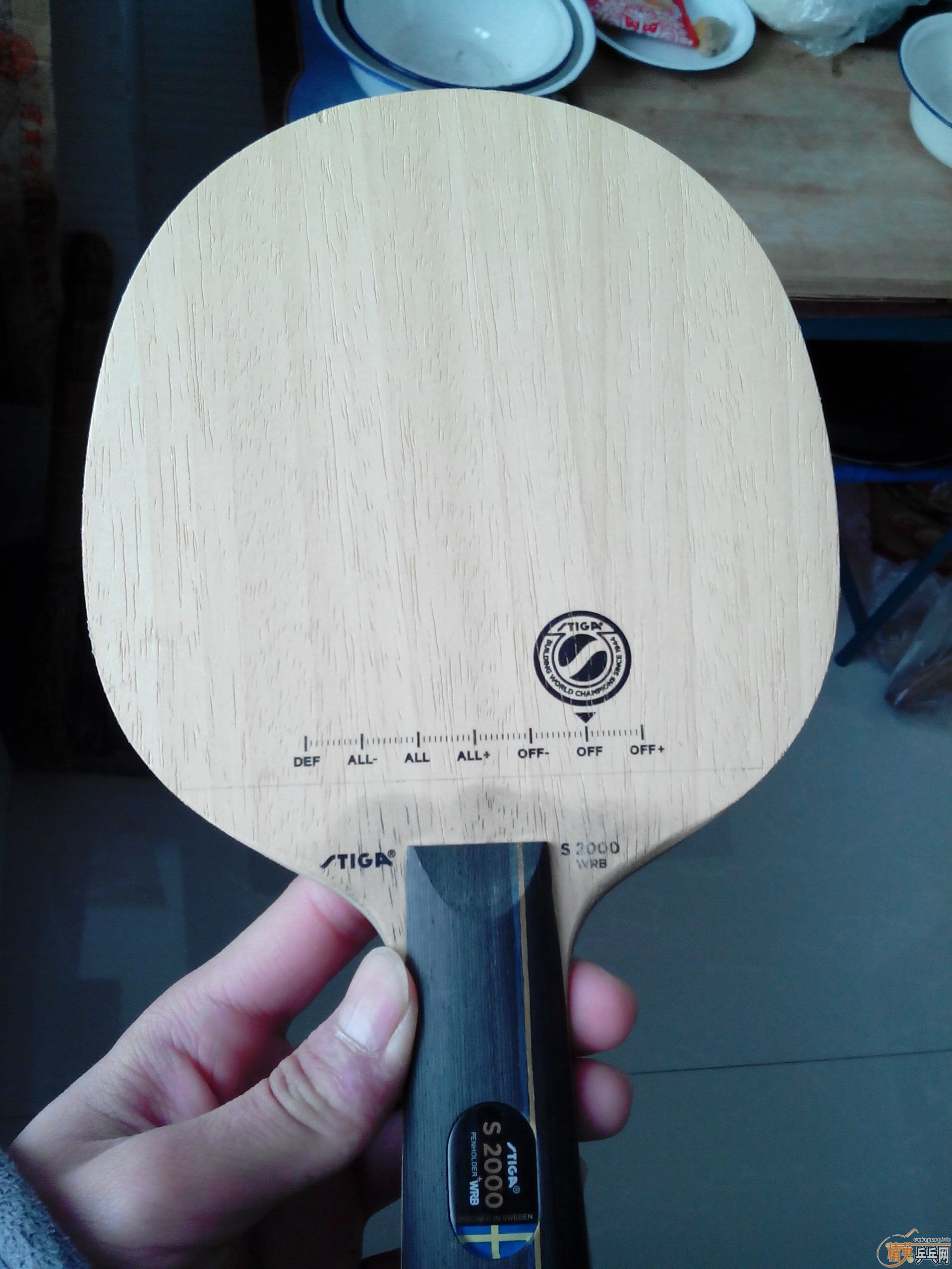 ����YEO������ŷ������̼��˹�ٿ�S2000WRB������������������������������������������������������������������