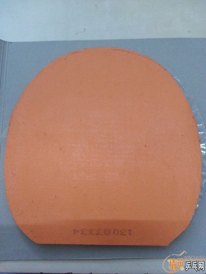 [ԭ]µĽƤR7 softСELһտ