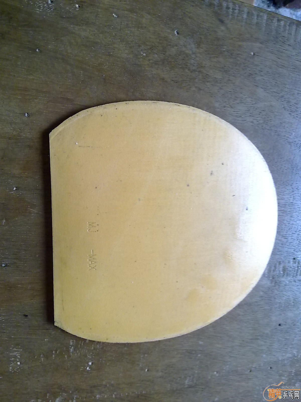 ���ۼ�ƷС����sriver d13 L,��ɫ�£�Ϳ�˵���ͣ�70���ʣ���������ϵQQ:609363626��лл