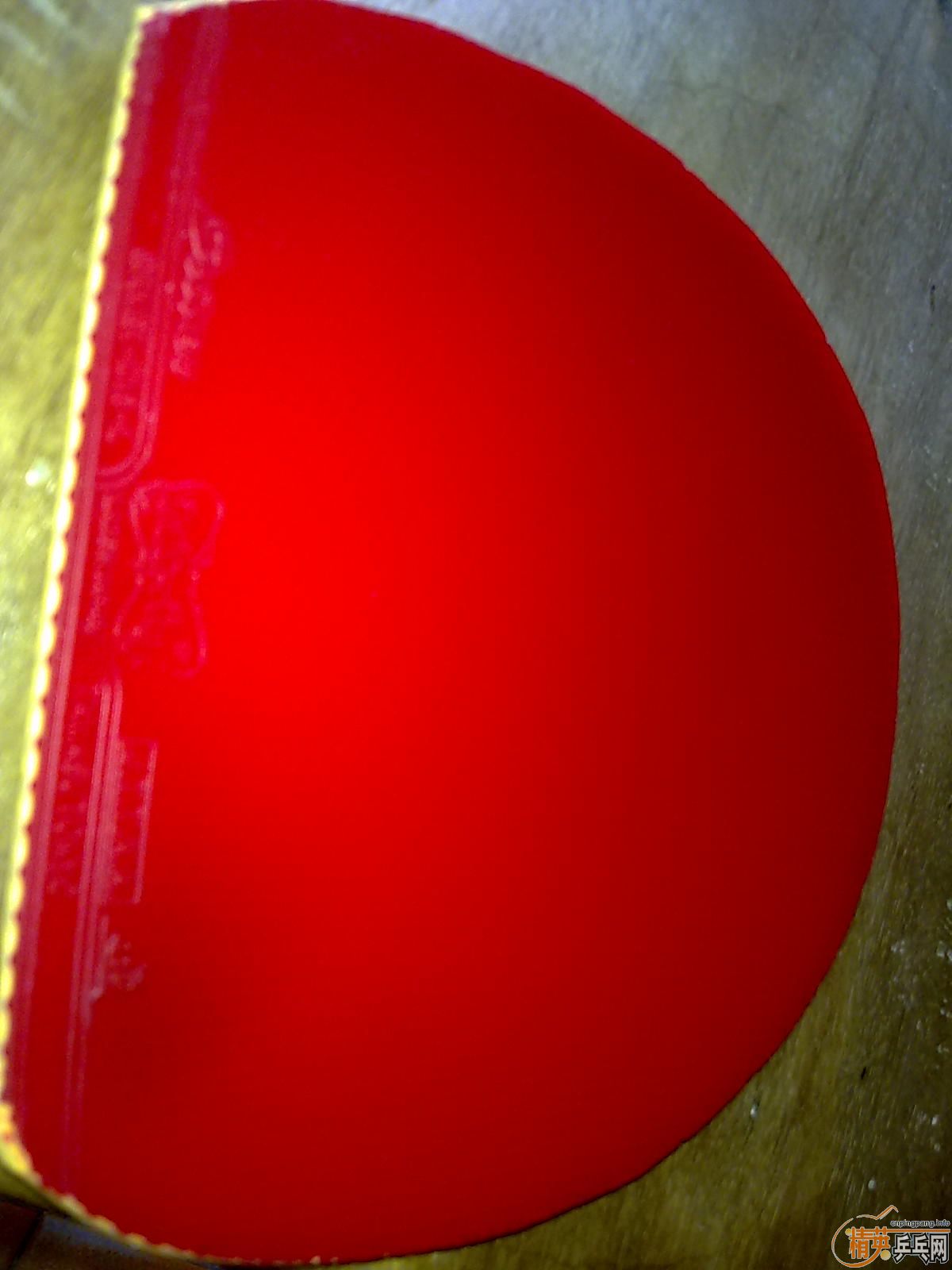 ���ۼ�ƷС����sriver d13 L,��ɫ�£�Ϳ�˵���ͣ�70���ʣ���������ϵQQ:609363626��лл