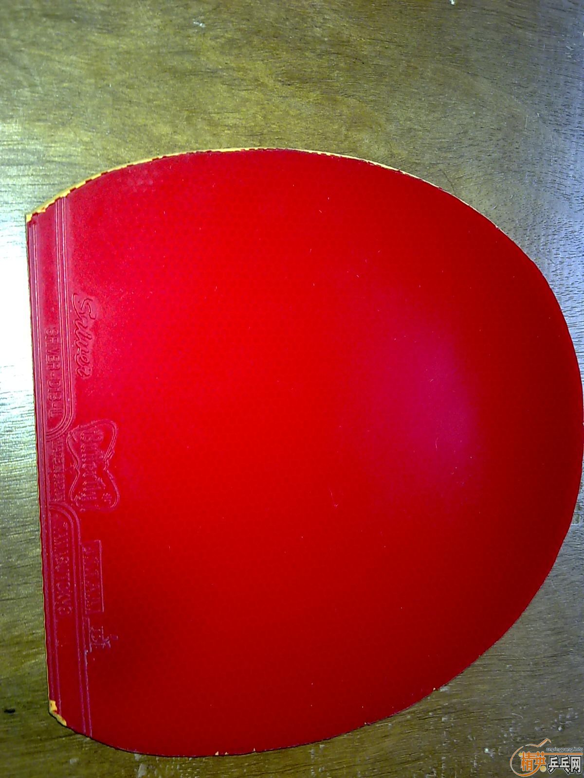 ���ۼ�ƷС����sriver d13 L,��ɫ�£�Ϳ�˵���ͣ�70���ʣ���������ϵQQ:609363626��лл