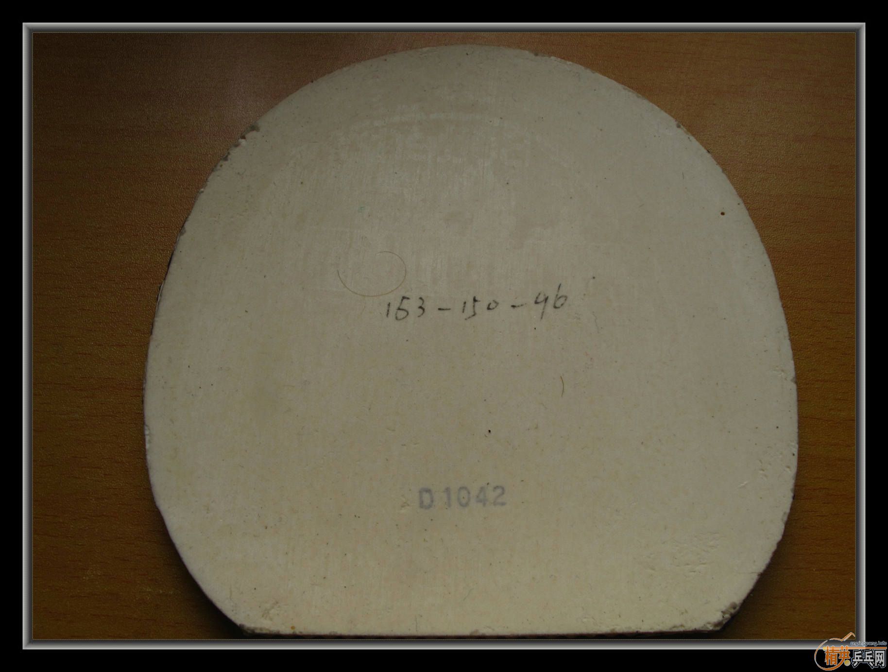 ��С����Ʒ����ʮ���Ž�Ƥ������T05�������JO,�ȵ�