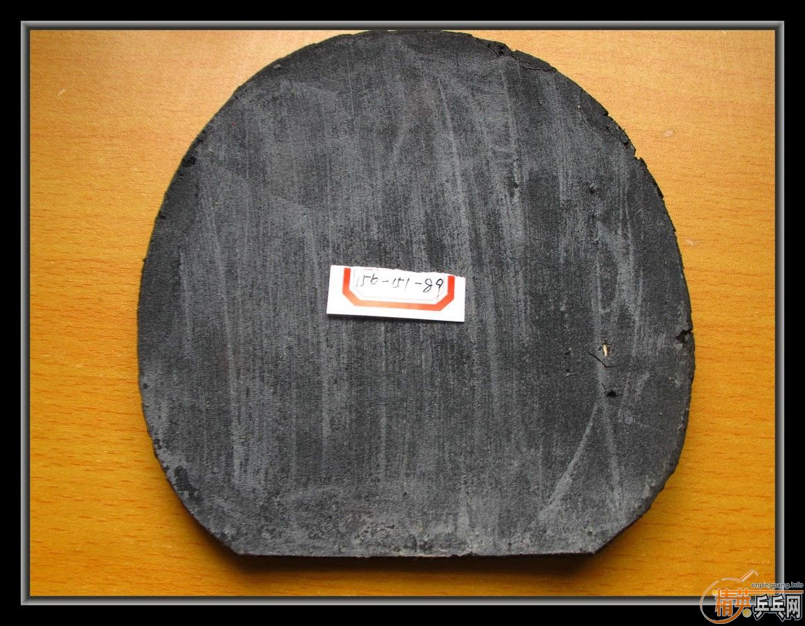 ��С����Ʒ����ʮ���Ž�Ƥ������T05�������JO,�ȵ�