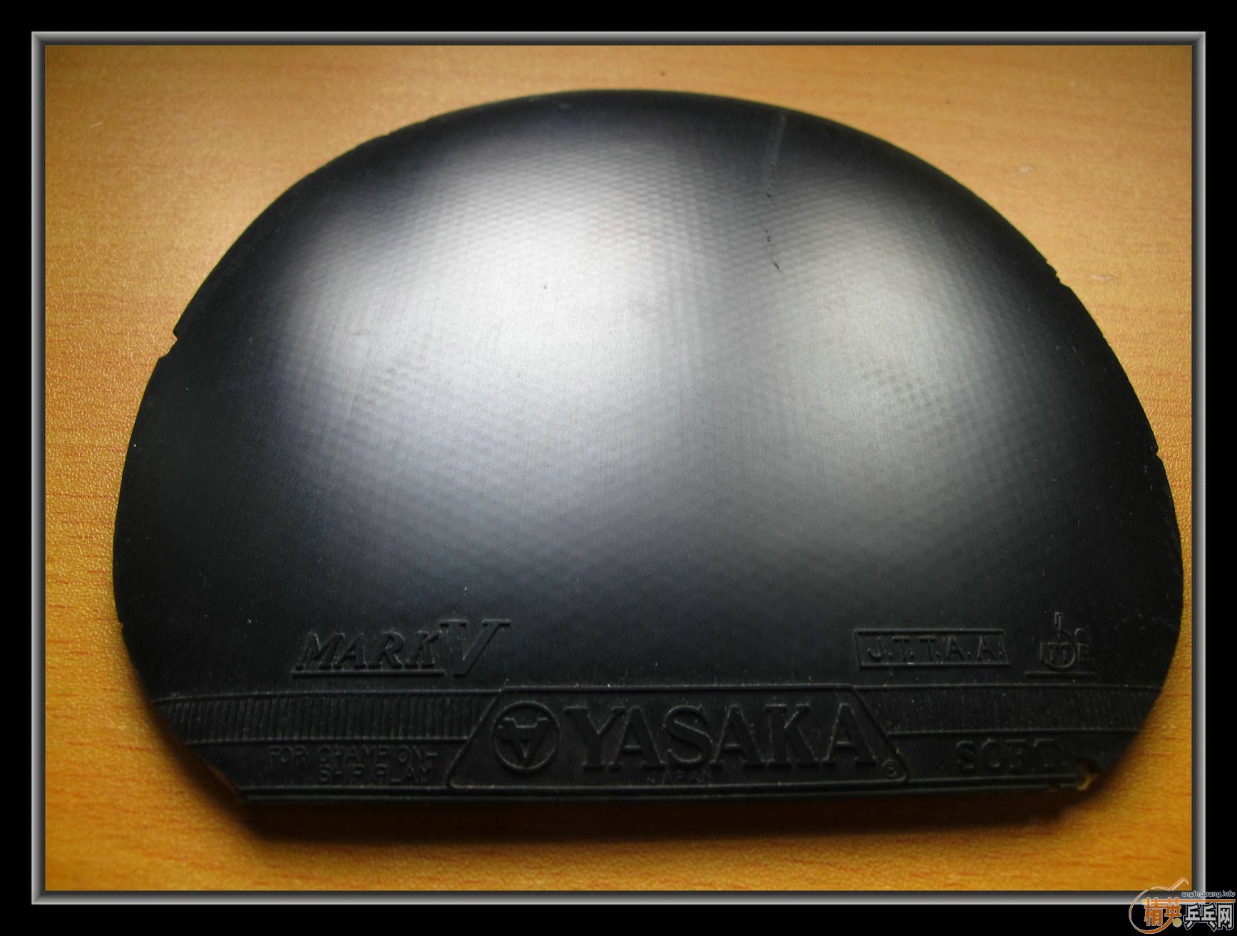 ��С����Ʒ����ʮ���Ž�Ƥ������T05�������JO,�ȵ�