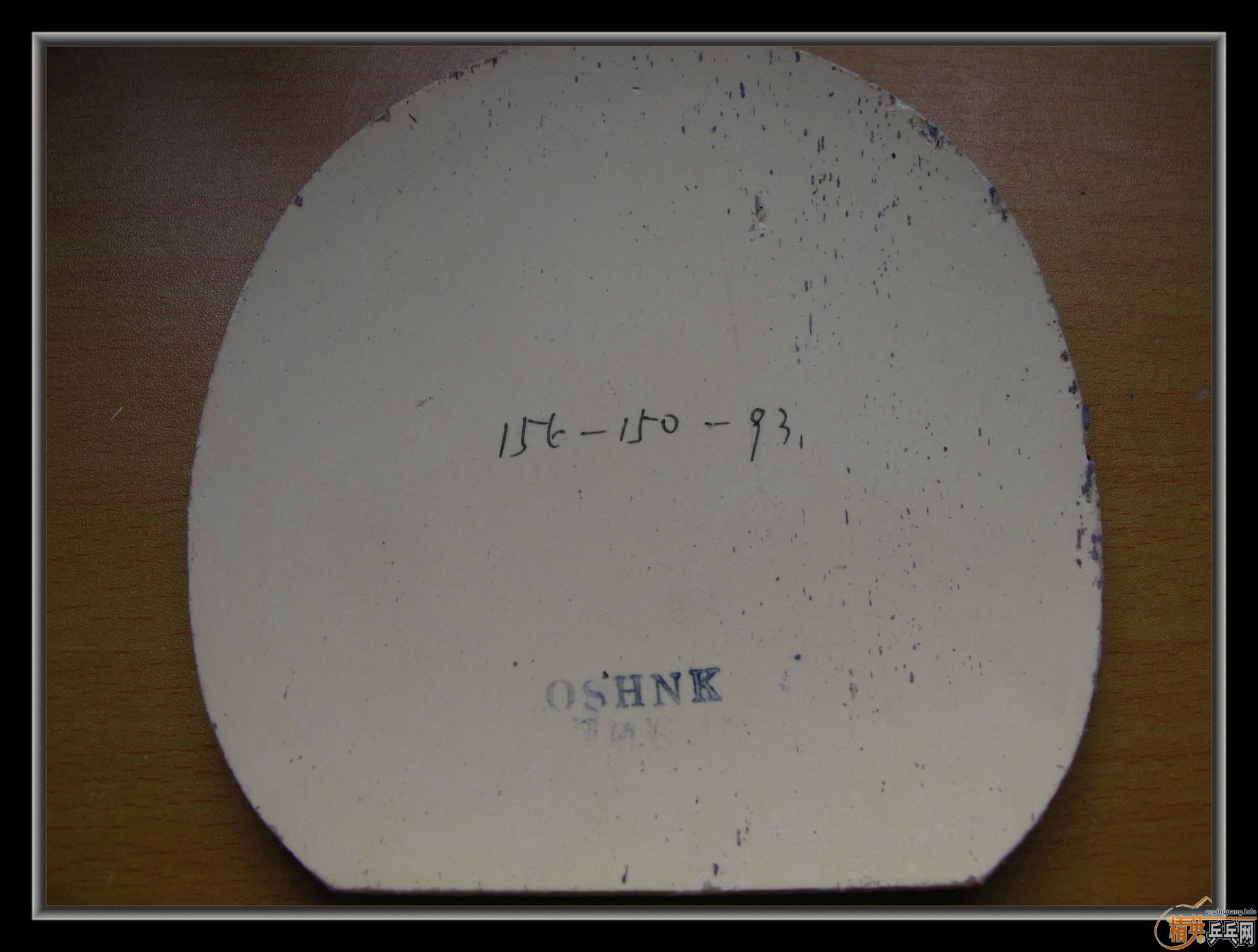 ��С����Ʒ����ʮ���Ž�Ƥ������T05�������JO,�ȵ�