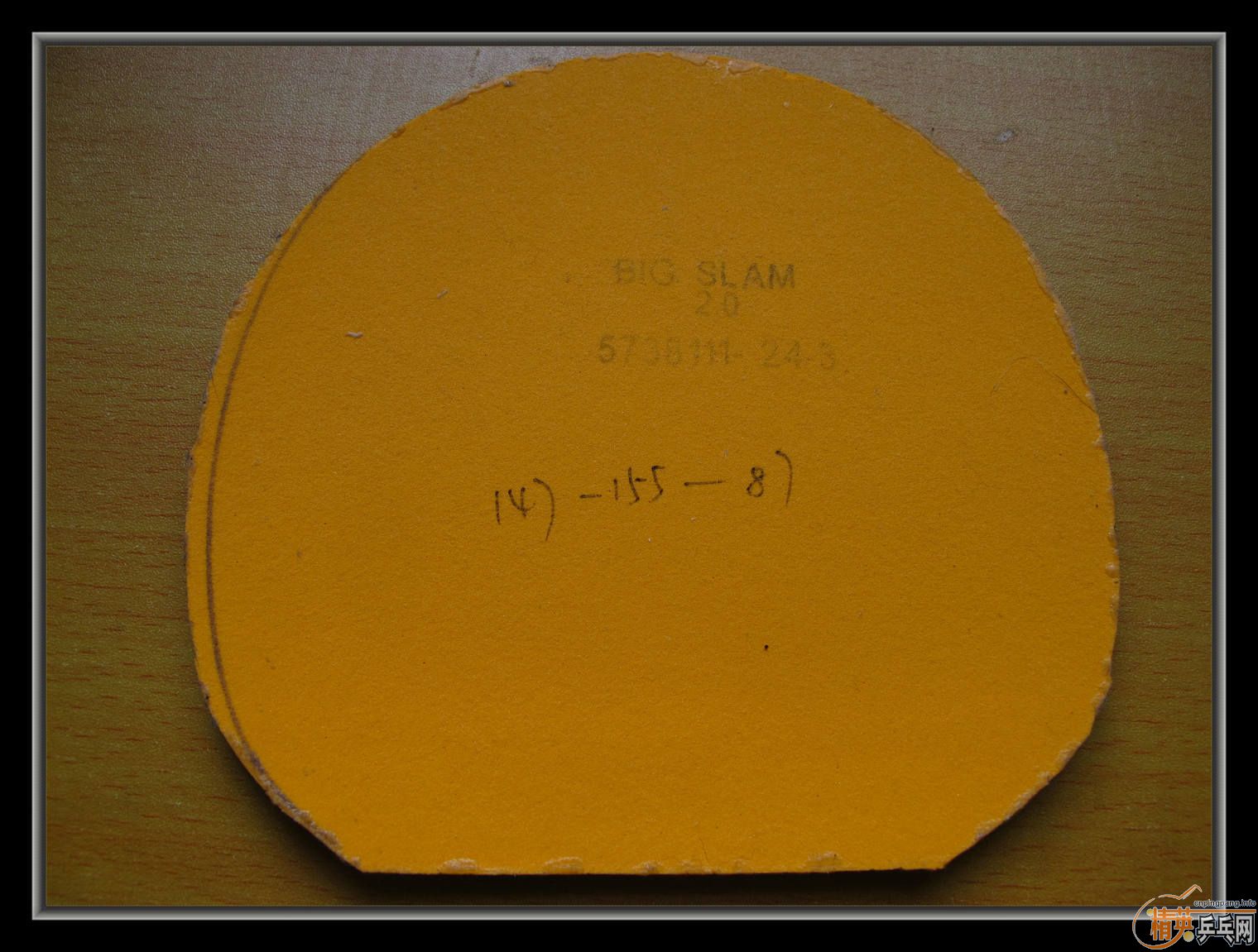 ��С����Ʒ����ʮ���Ž�Ƥ������T05�������JO,�ȵ�