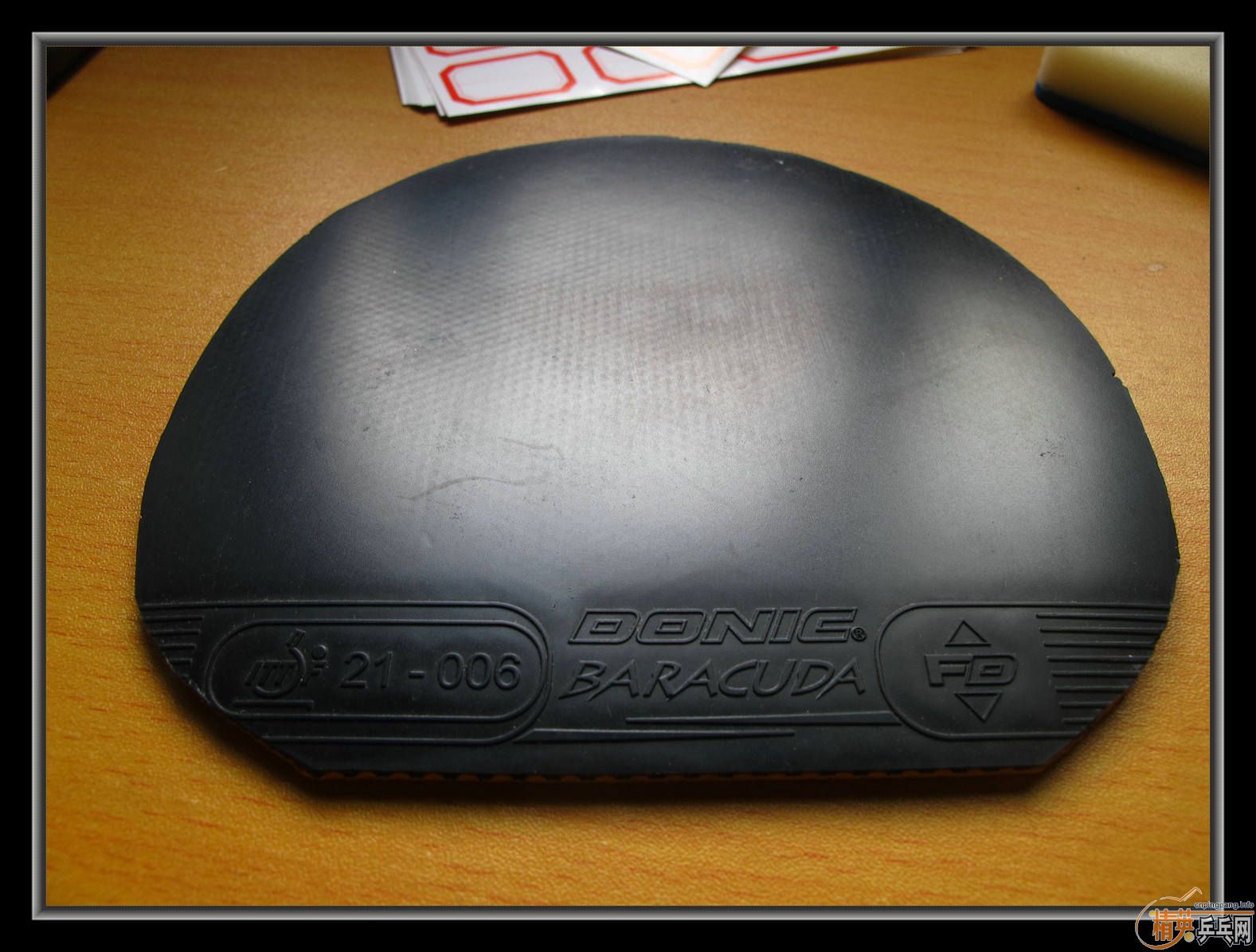 ��С����Ʒ����ʮ���Ž�Ƥ������T05�������JO,�ȵ�