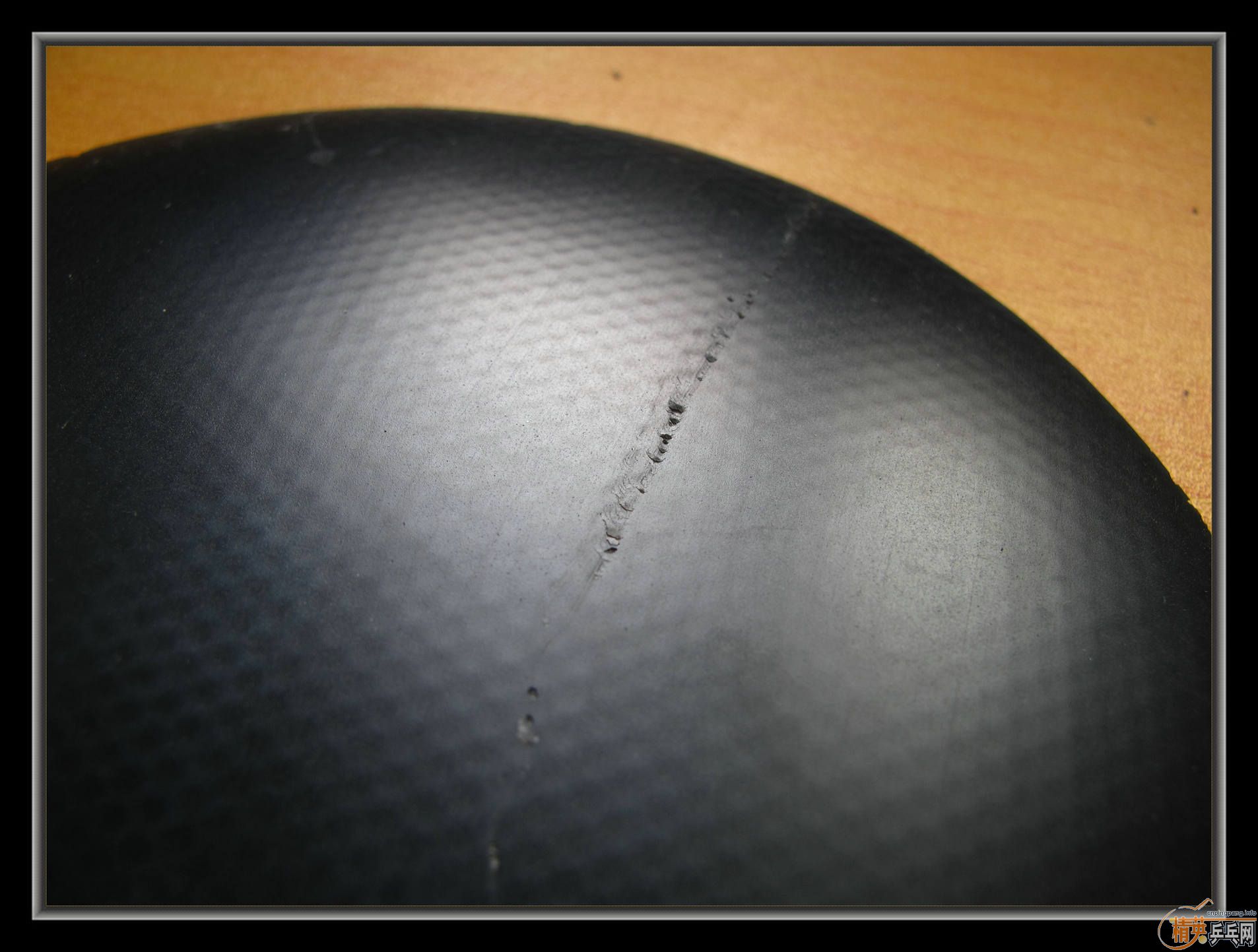 ��С����Ʒ����ʮ���Ž�Ƥ������T05�������JO,�ȵ�