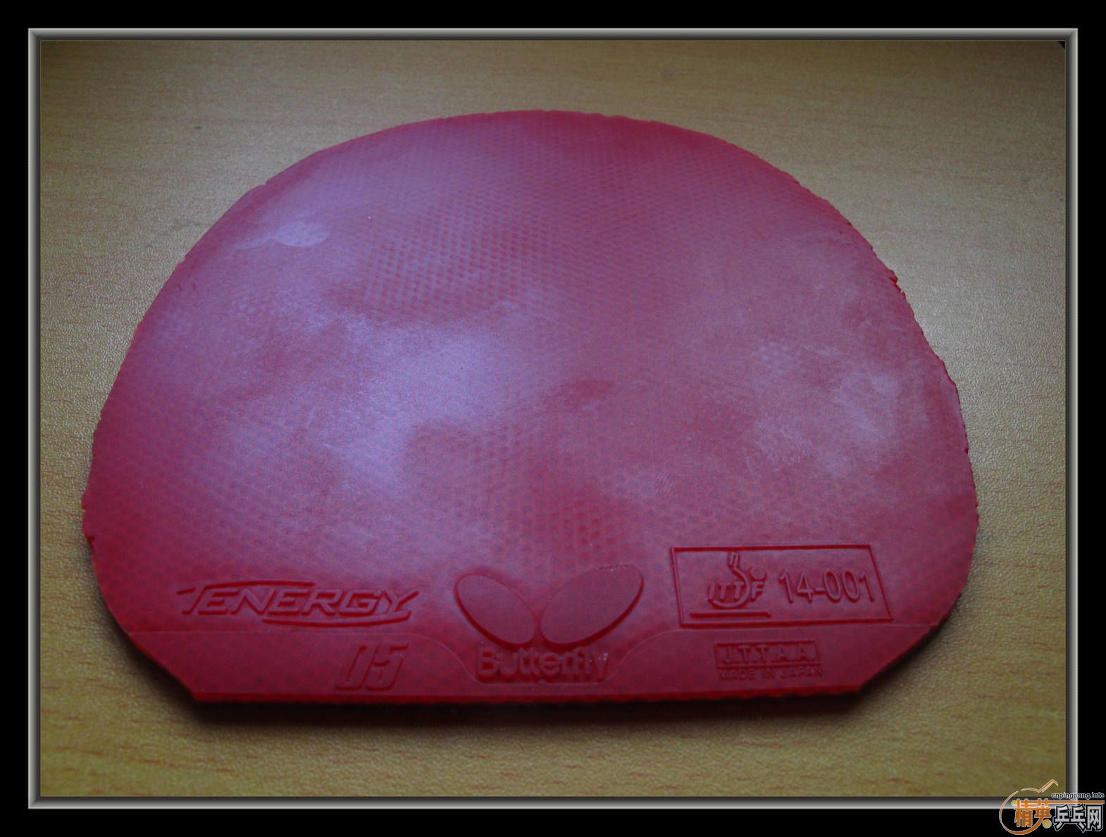 ��С����Ʒ����ʮ���Ž�Ƥ������T05�������JO,�ȵ�