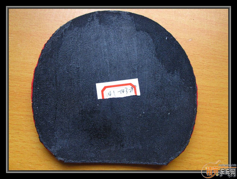 ��С����Ʒ����ʮ���Ž�Ƥ������T05�������JO,�ȵ�