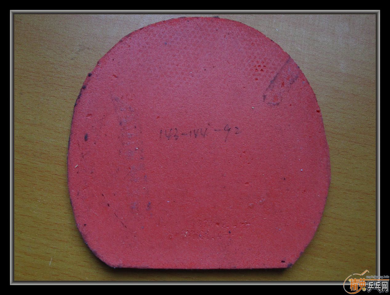 ��С����Ʒ����ʮ���Ž�Ƥ������T05�������JO,�ȵ�