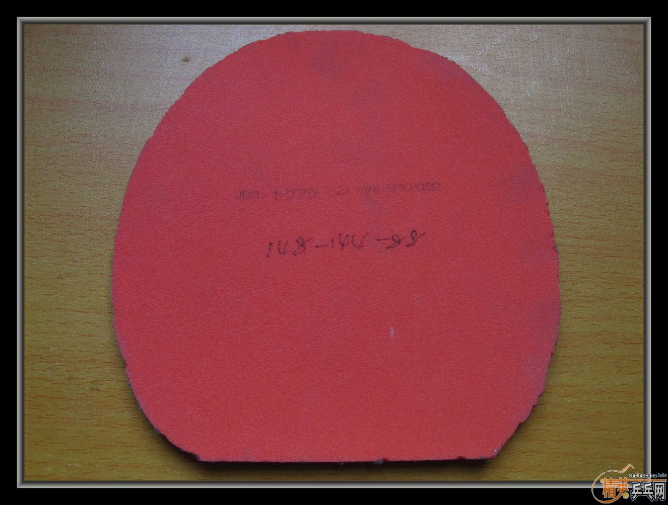 ��С����Ʒ����ʮ���Ž�Ƥ������T05�������JO,�ȵ�