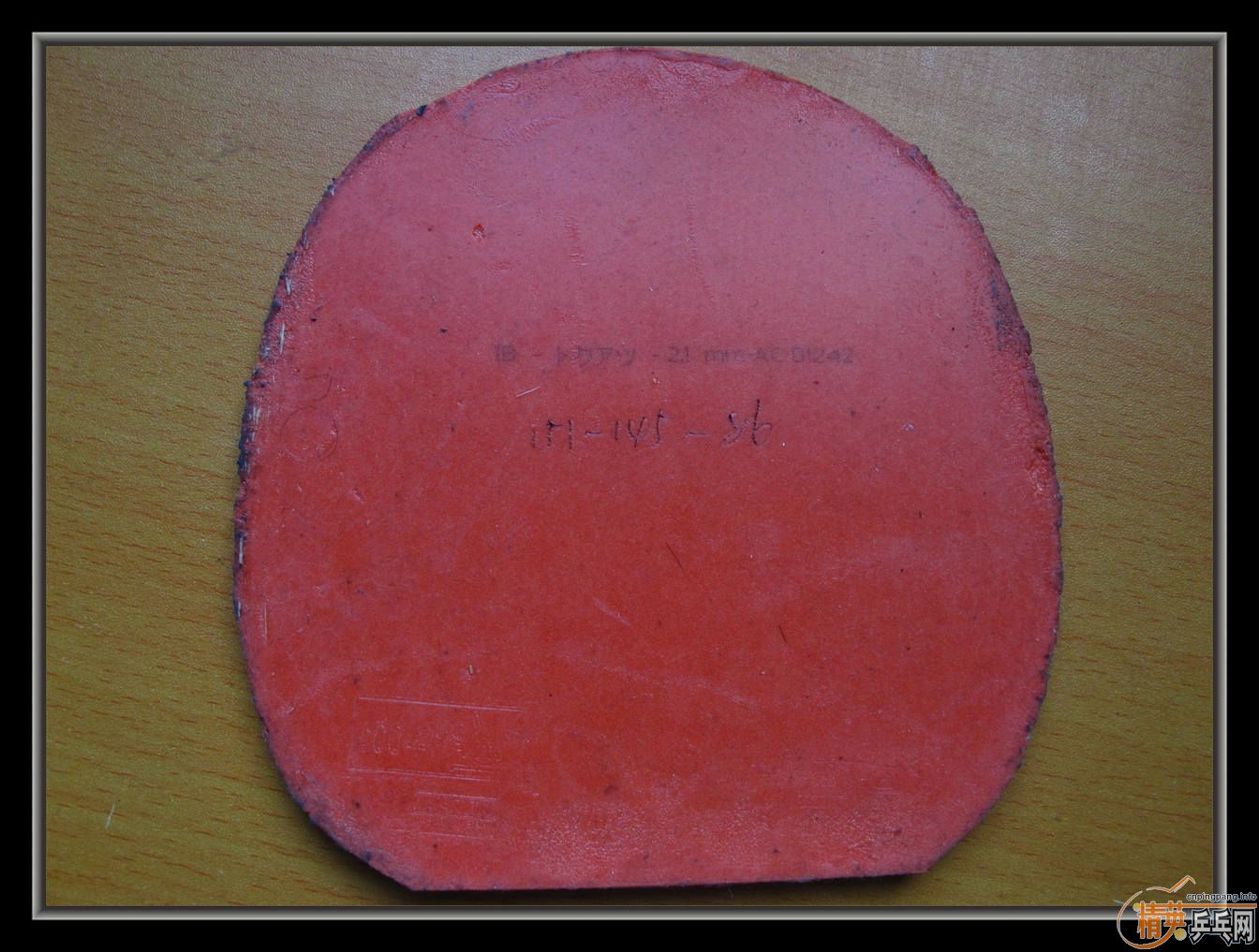 ��С����Ʒ����ʮ���Ž�Ƥ������T05�������JO,�ȵ�