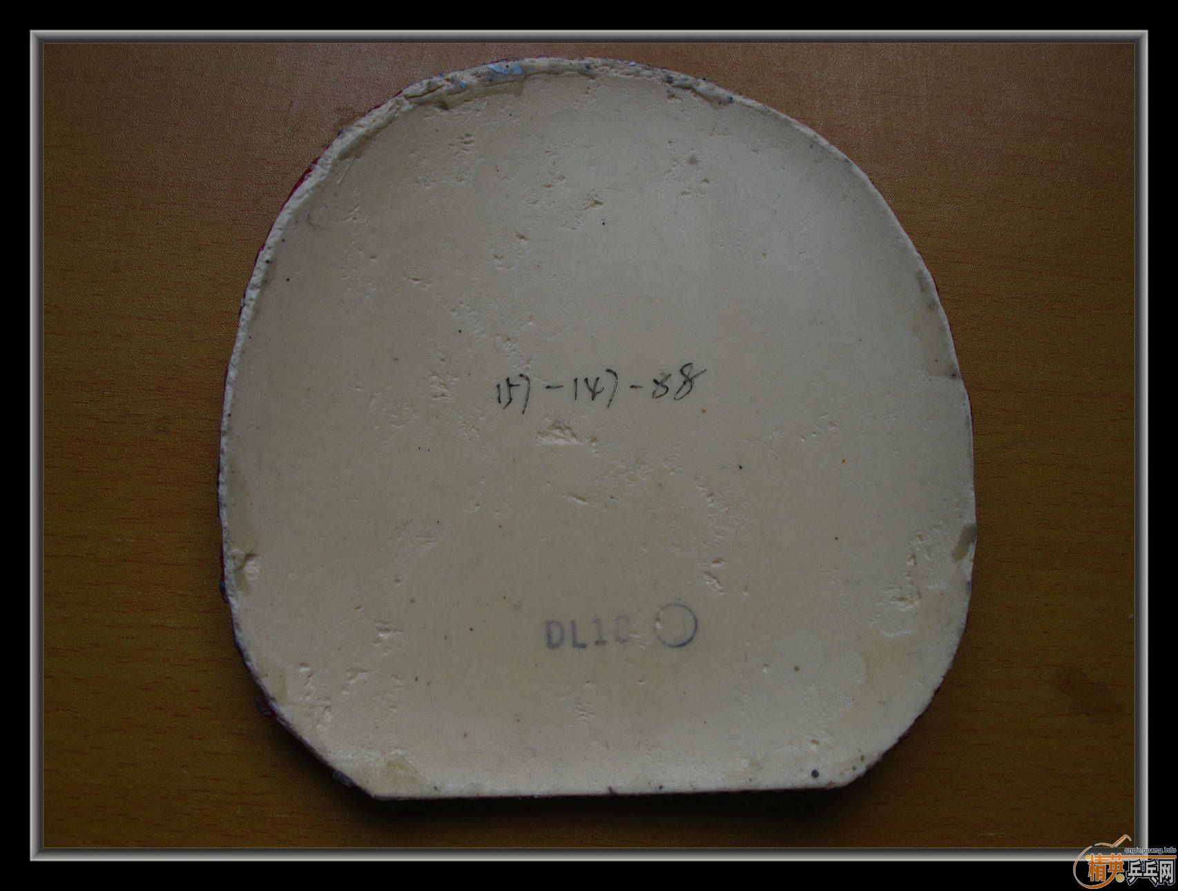 ��С����Ʒ����ʮ���Ž�Ƥ������T05�������JO,�ȵ�