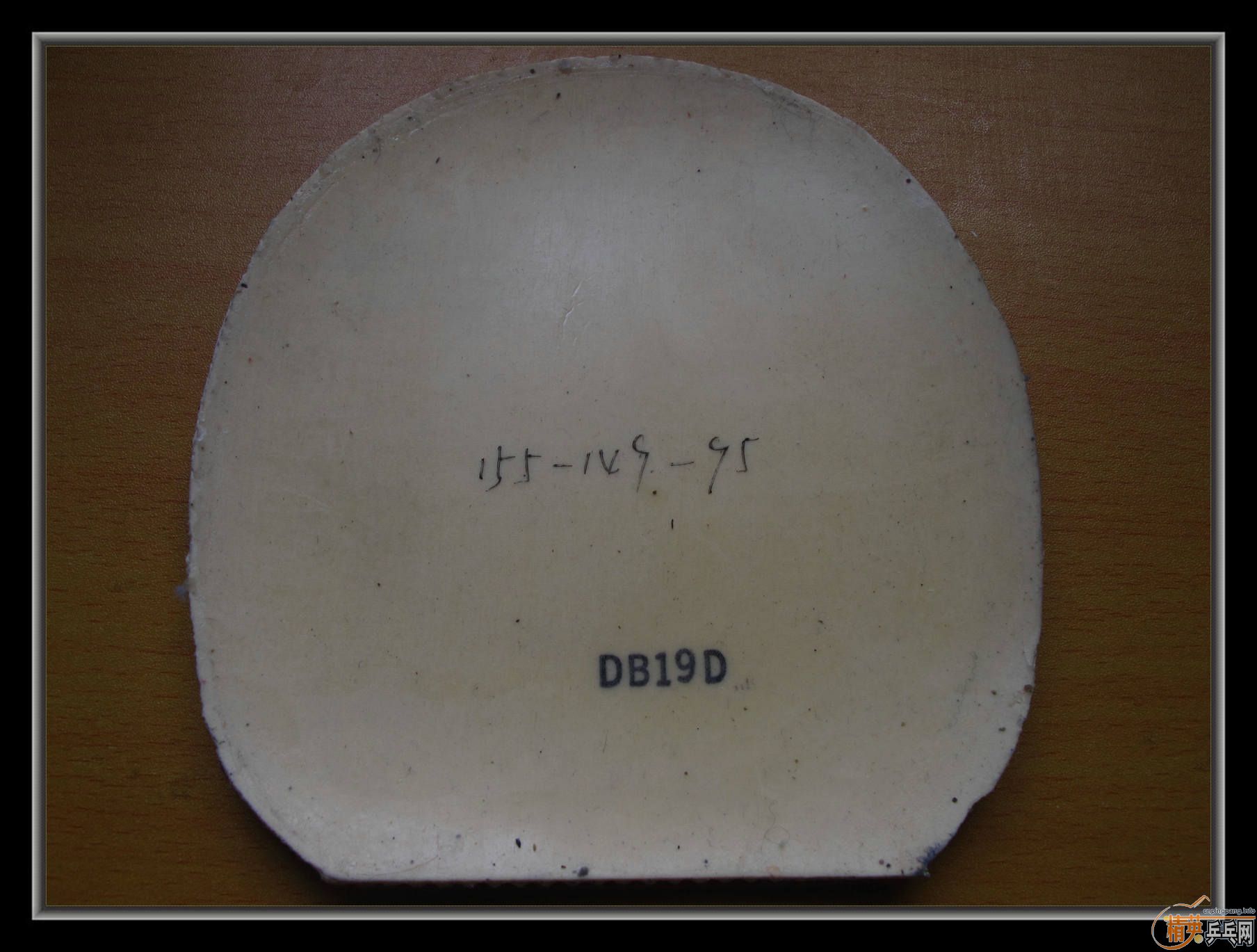 ��С����Ʒ����ʮ���Ž�Ƥ������T05�������JO,�ȵ�