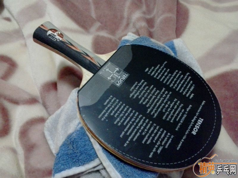 [����]�ҵ���ע VIS�����ĺô�