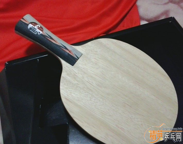 [����]�ҵ���ע VIS�����ĺô�