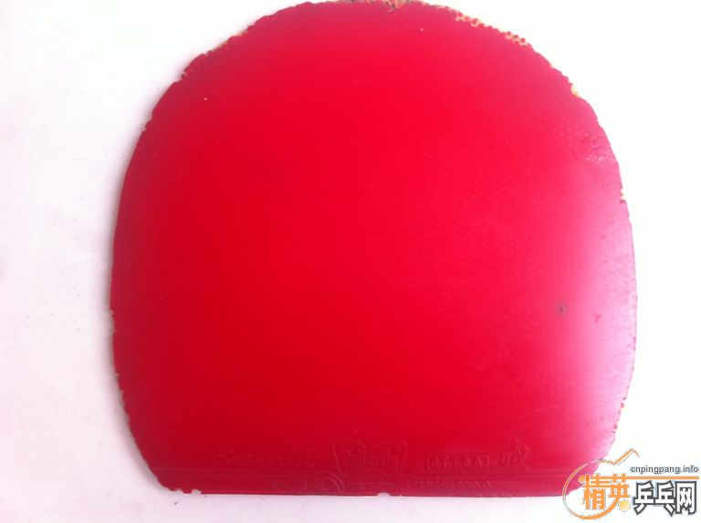 38Ԫ�����㻦�˷�----�����л� ���� EL ...  ��֧����.