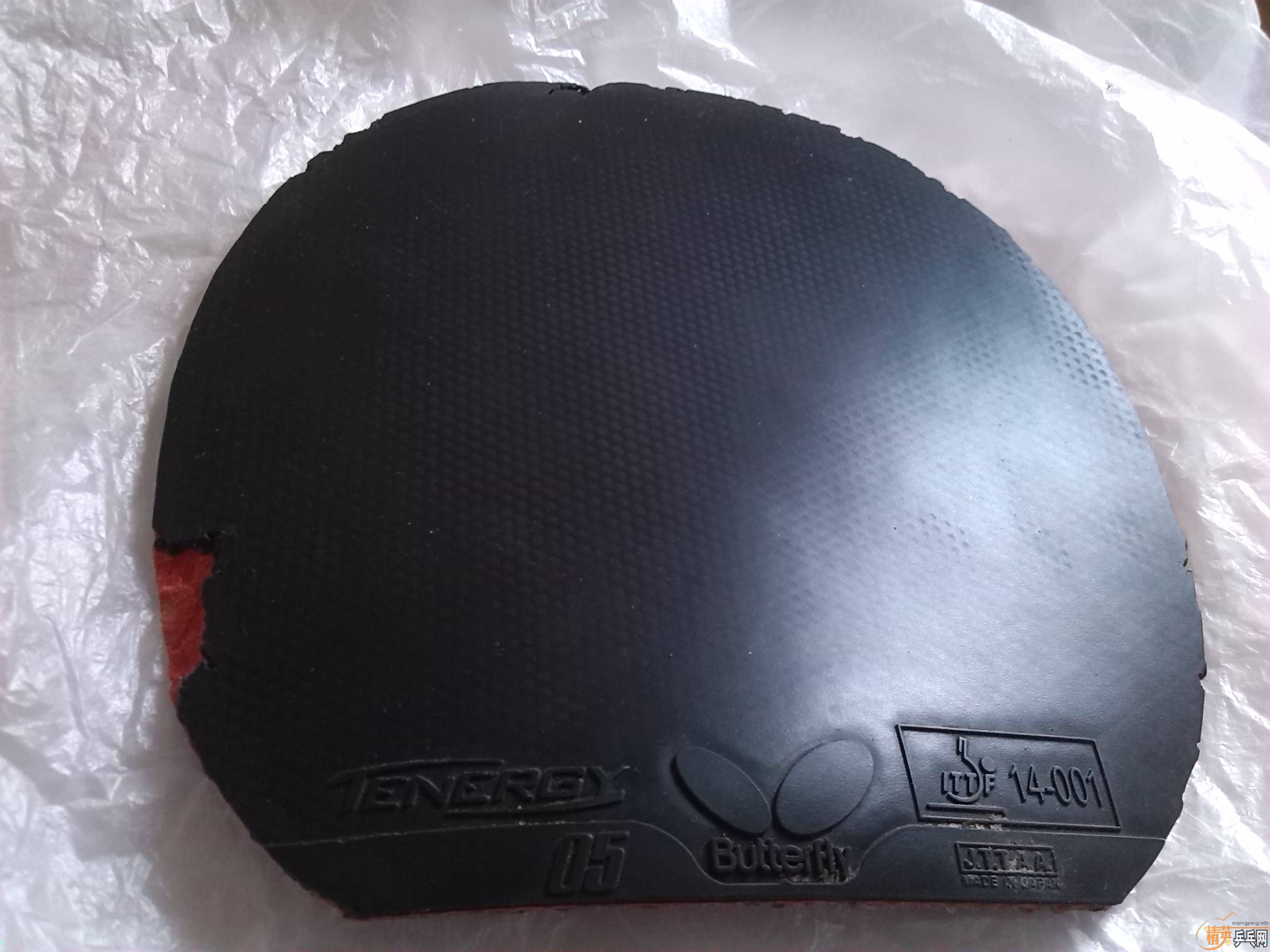 ��ɫt05һ�飬70��Բͨ