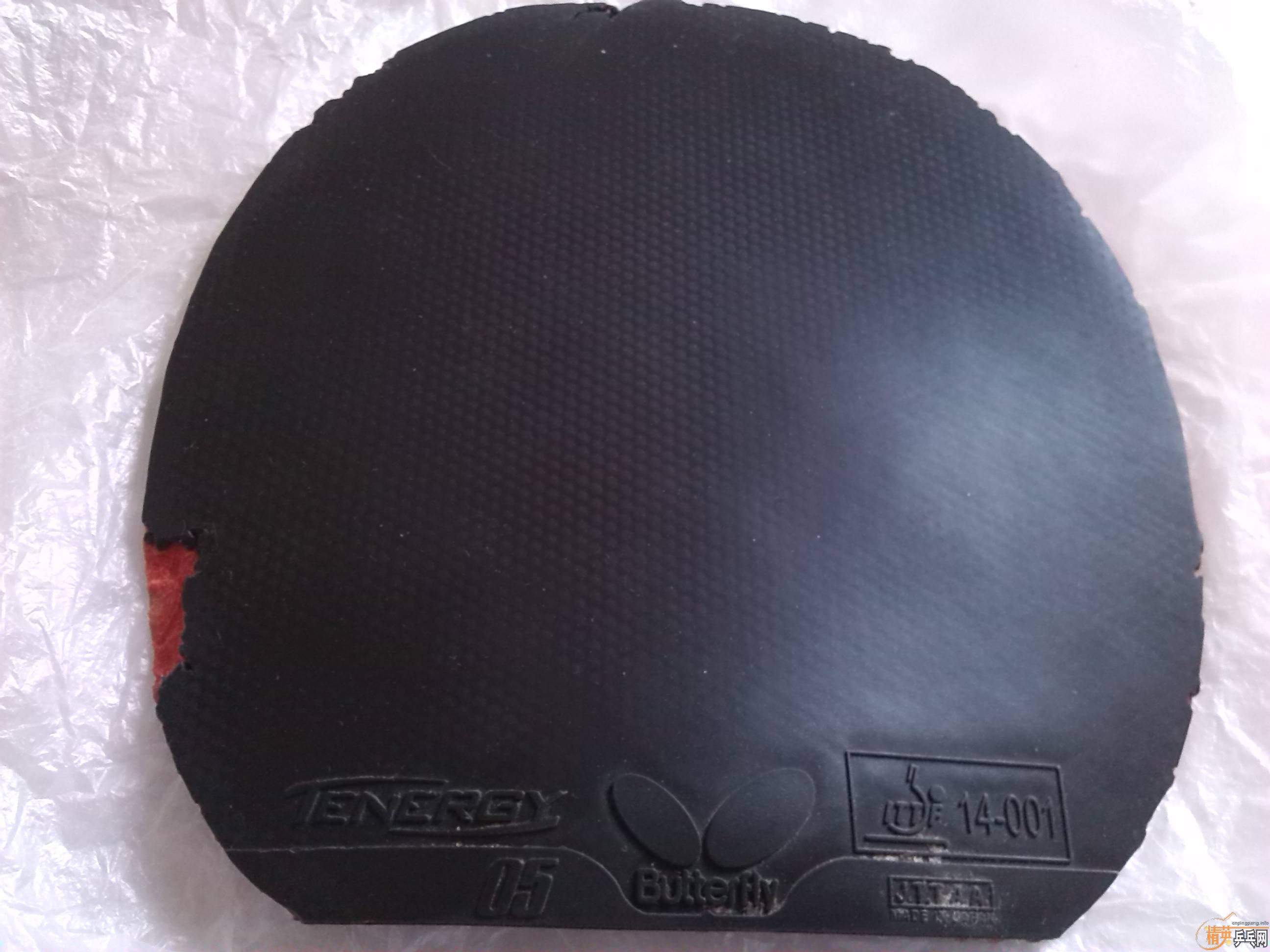 ��ɫt05һ�飬70��Բͨ