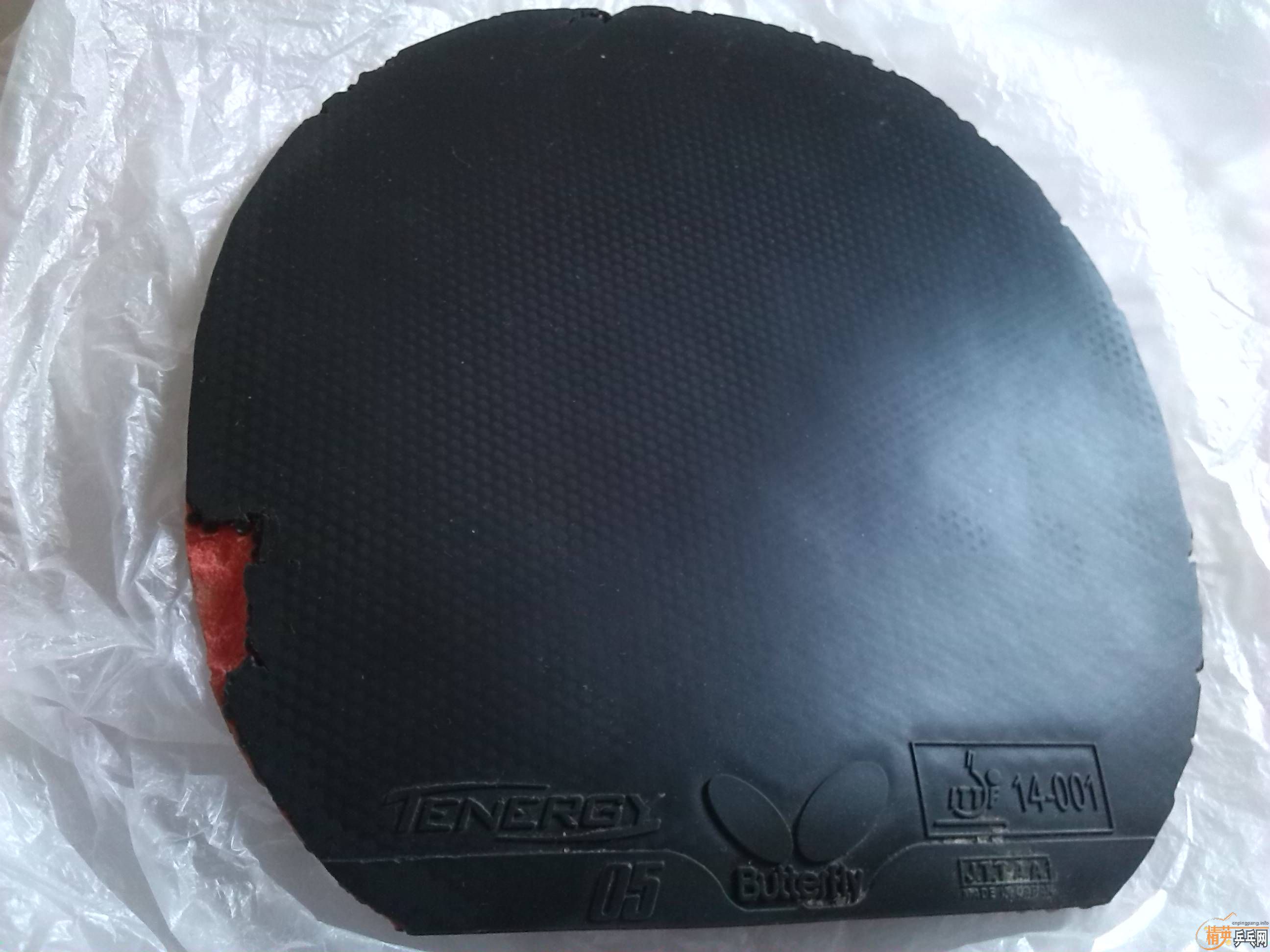 ��ɫt05һ�飬70��Բͨ