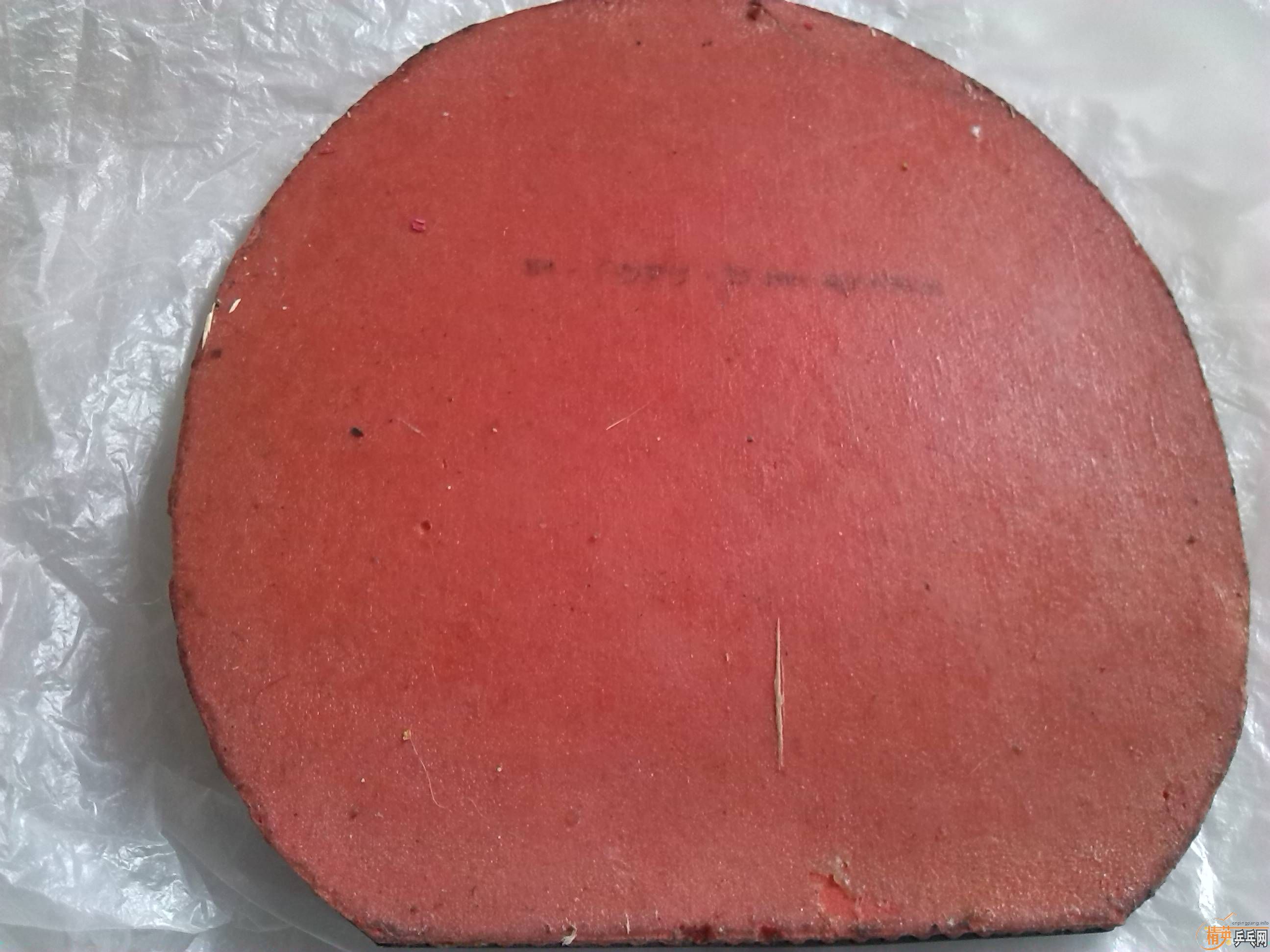 ��ɫt05һ�飬70��Բͨ