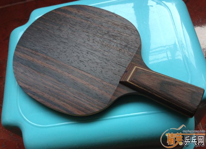 �����塿��Ʊ�����ע������С���٣������������κ�һֻ��ֻ����