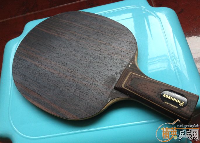 �����塿��Ʊ�����ע������С���٣������������κ�һֻ��ֻ����