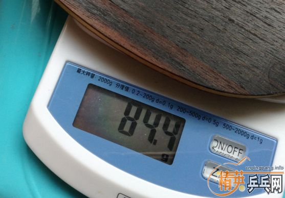 �����塿��Ʊ�����ע������С���٣������������κ�һֻ��ֻ����