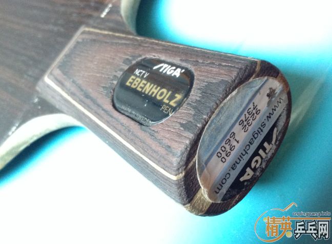 �����塿��Ʊ�����ע������С���٣������������κ�һֻ��ֻ����