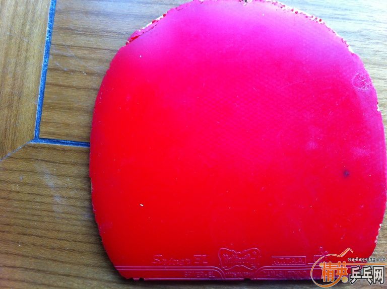 38Ԫ�����㻦�˷�----�����л� ���� EL ...  ��֧����.