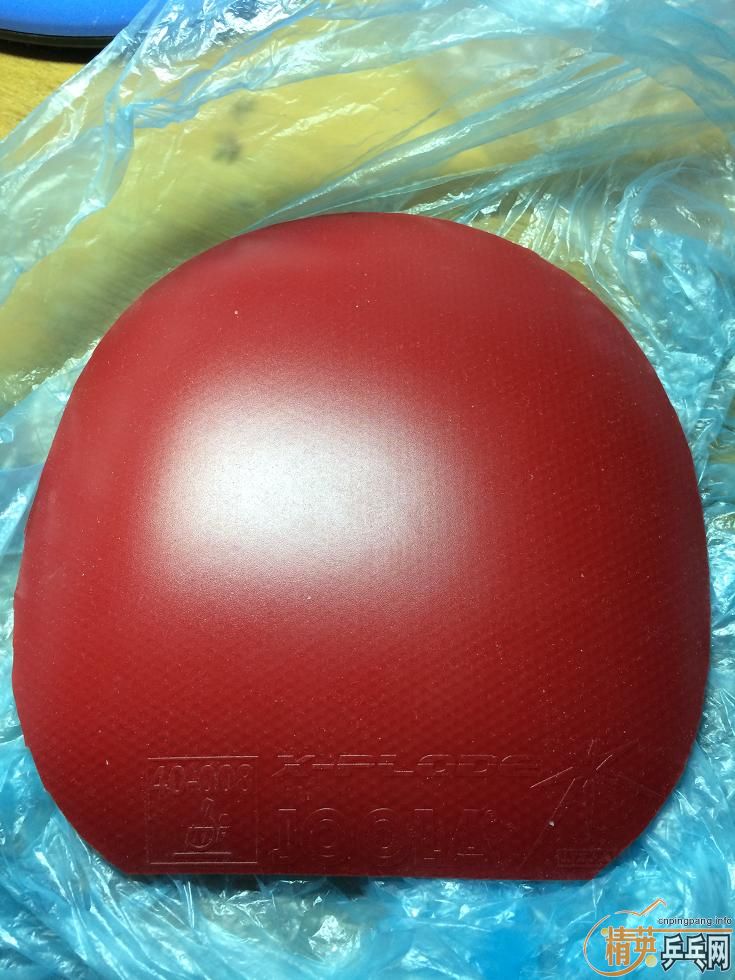 �������壬����ר�á�