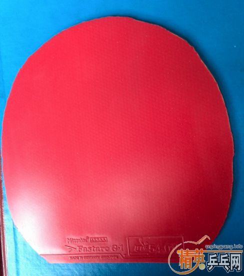 ��HEXER+��û�򼸴ε�G1