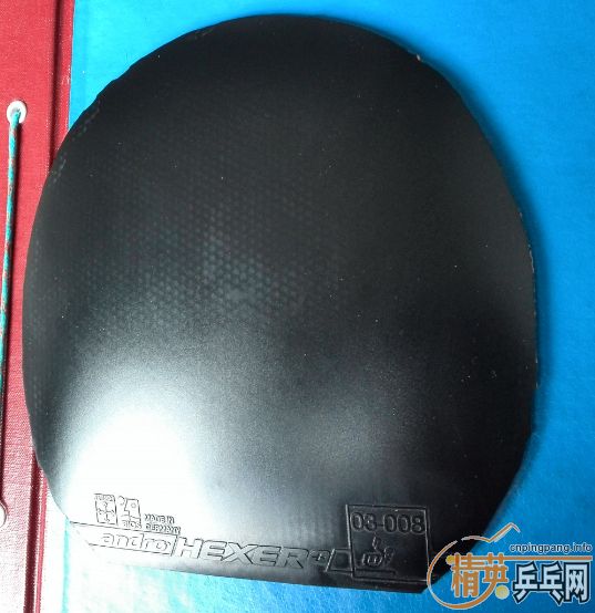 ��HEXER+��û�򼸴ε�G1