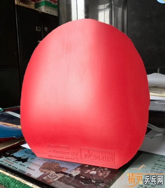 ��HEXER+��û�򼸴ε�G1