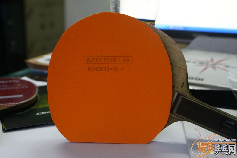 ��HEXER+��û�򼸴ε�G1