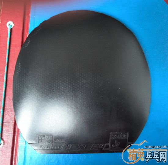 ��HEXER+��û�򼸴ε�G1